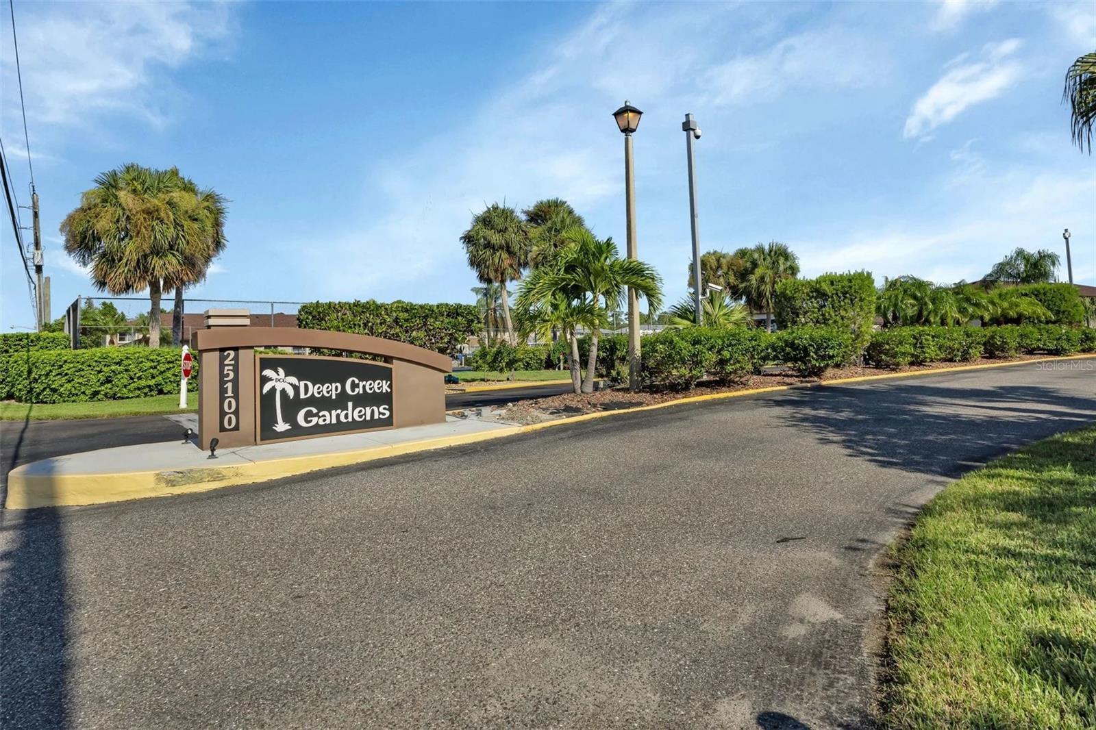 25100 Sandhill Blvd #201, Punta Gorda, FL 33983 — photo 31 of 39