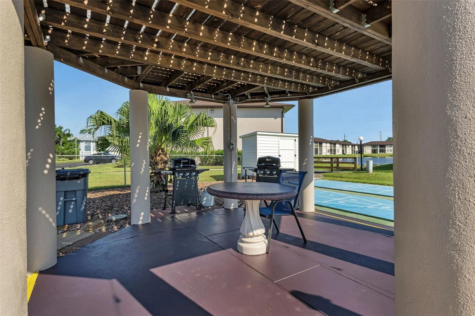 25100 Sandhill Blvd #201, Punta Gorda, FL 33983 — photo 35 of 39