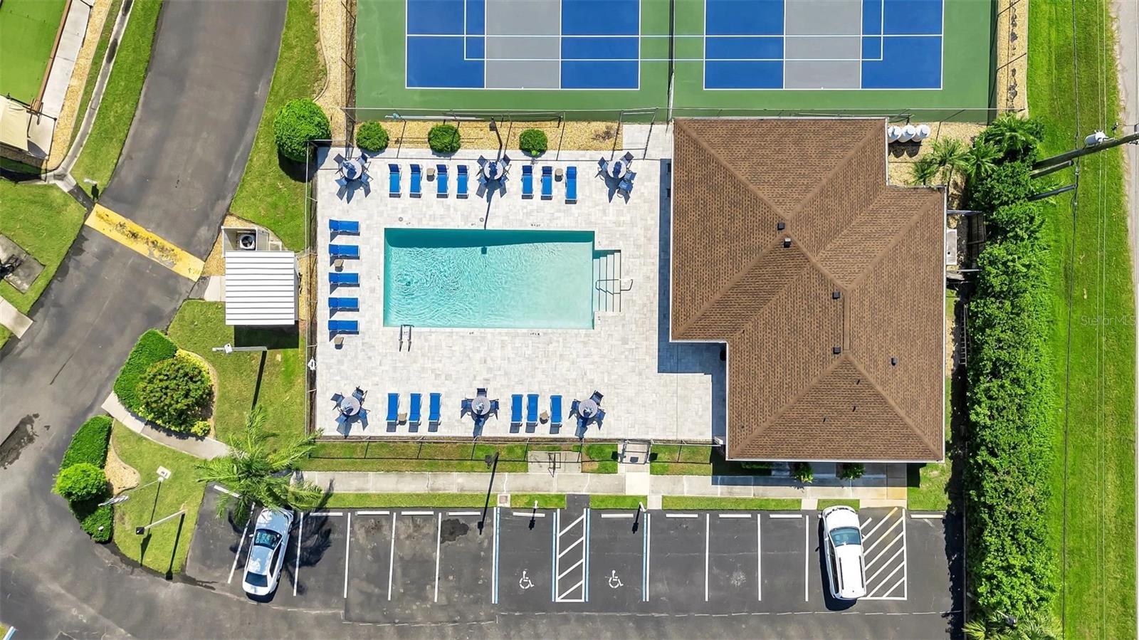 25100 Sandhill Blvd #201, Punta Gorda, FL 33983 — photo 38 of 39