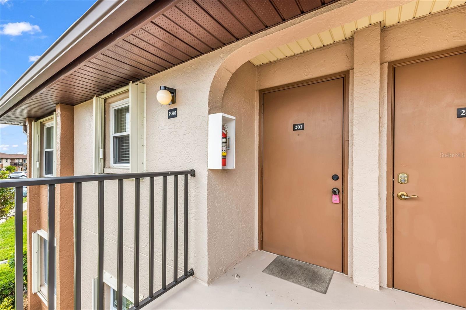 25100 Sandhill Blvd #201, Punta Gorda, FL 33983 — photo 5 of 39