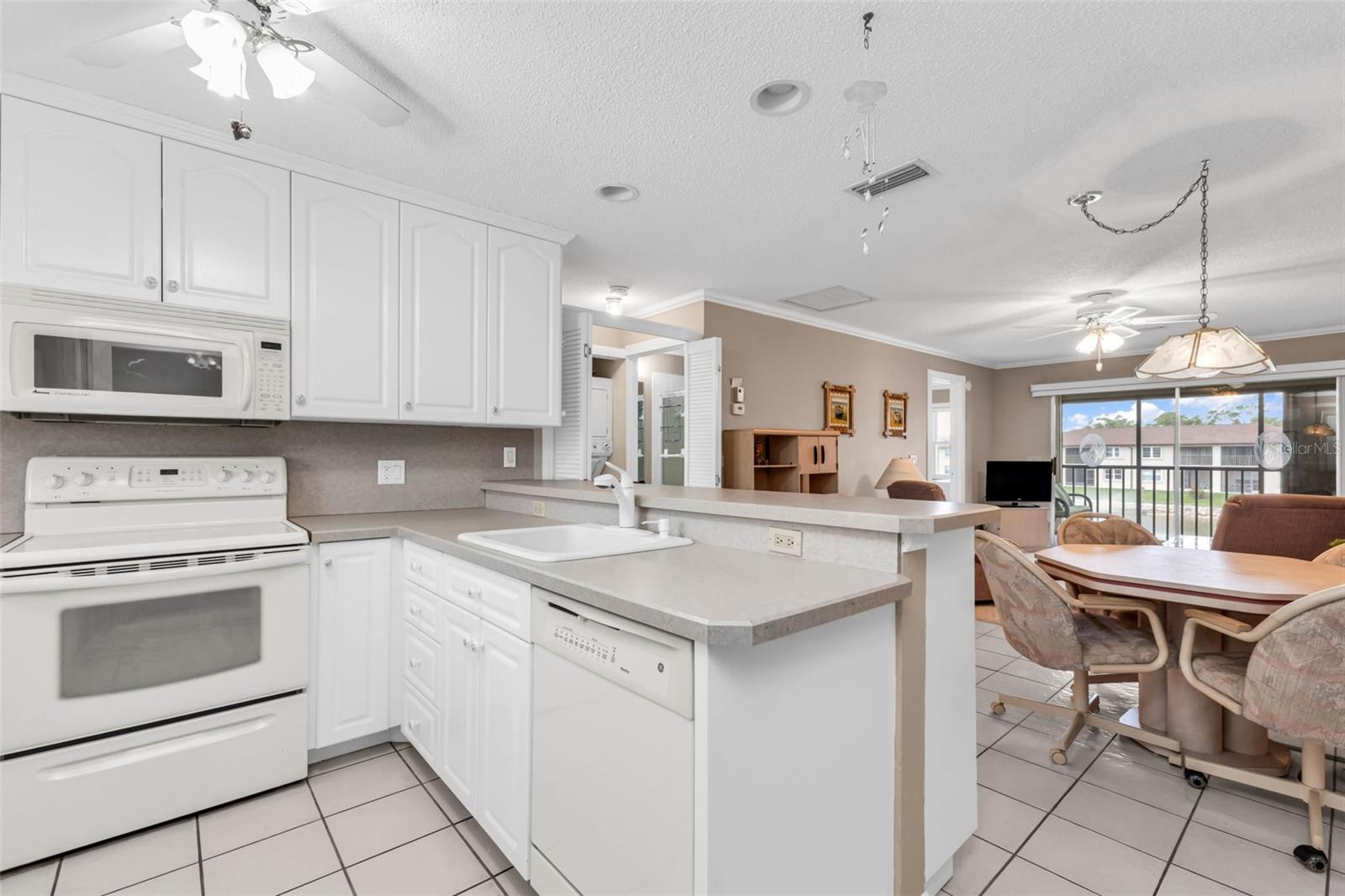 25100 Sandhill Blvd #201, Punta Gorda, FL 33983 — photo 6 of 39