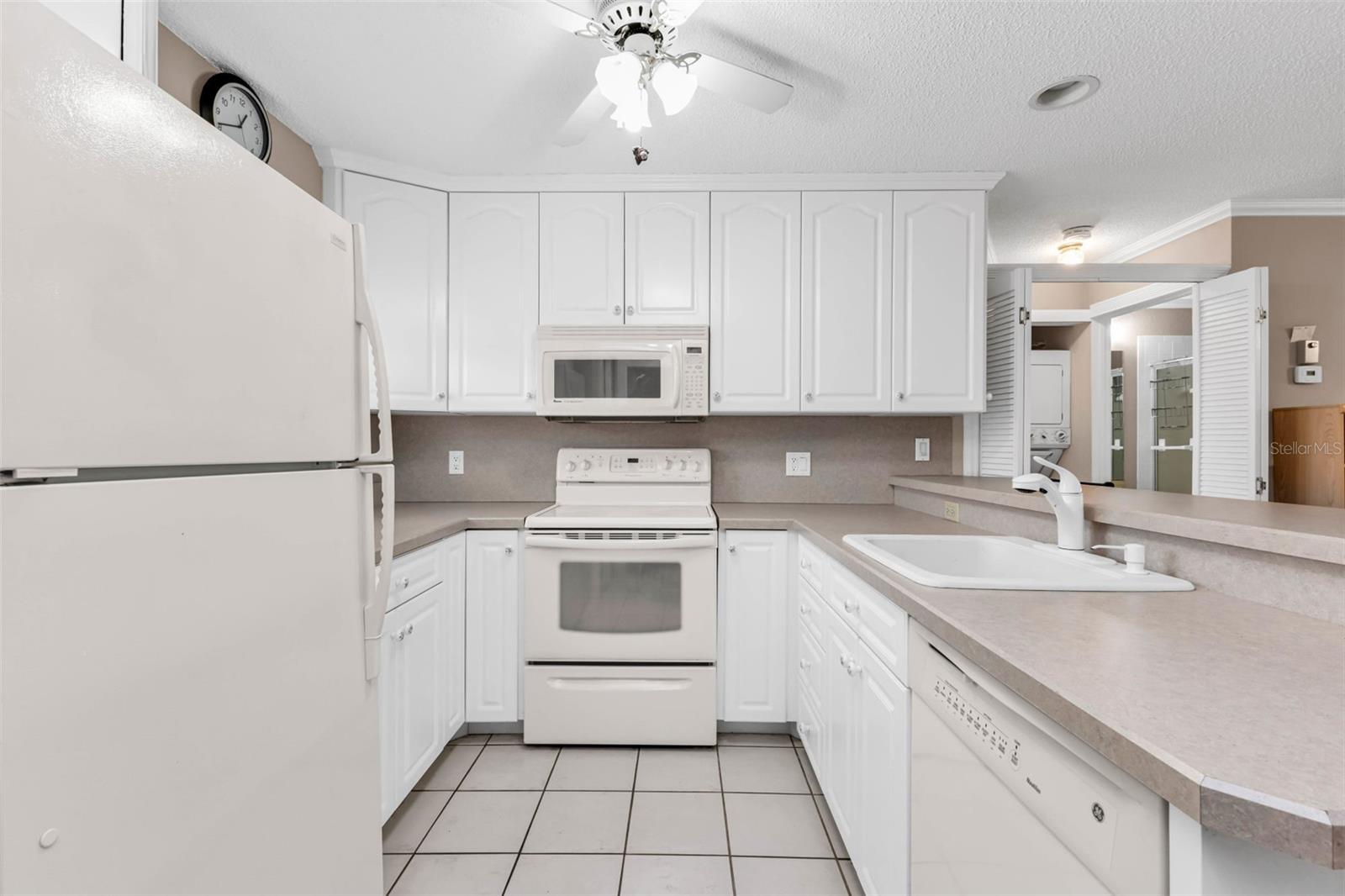 25100 Sandhill Blvd #201, Punta Gorda, FL 33983 — photo 7 of 39