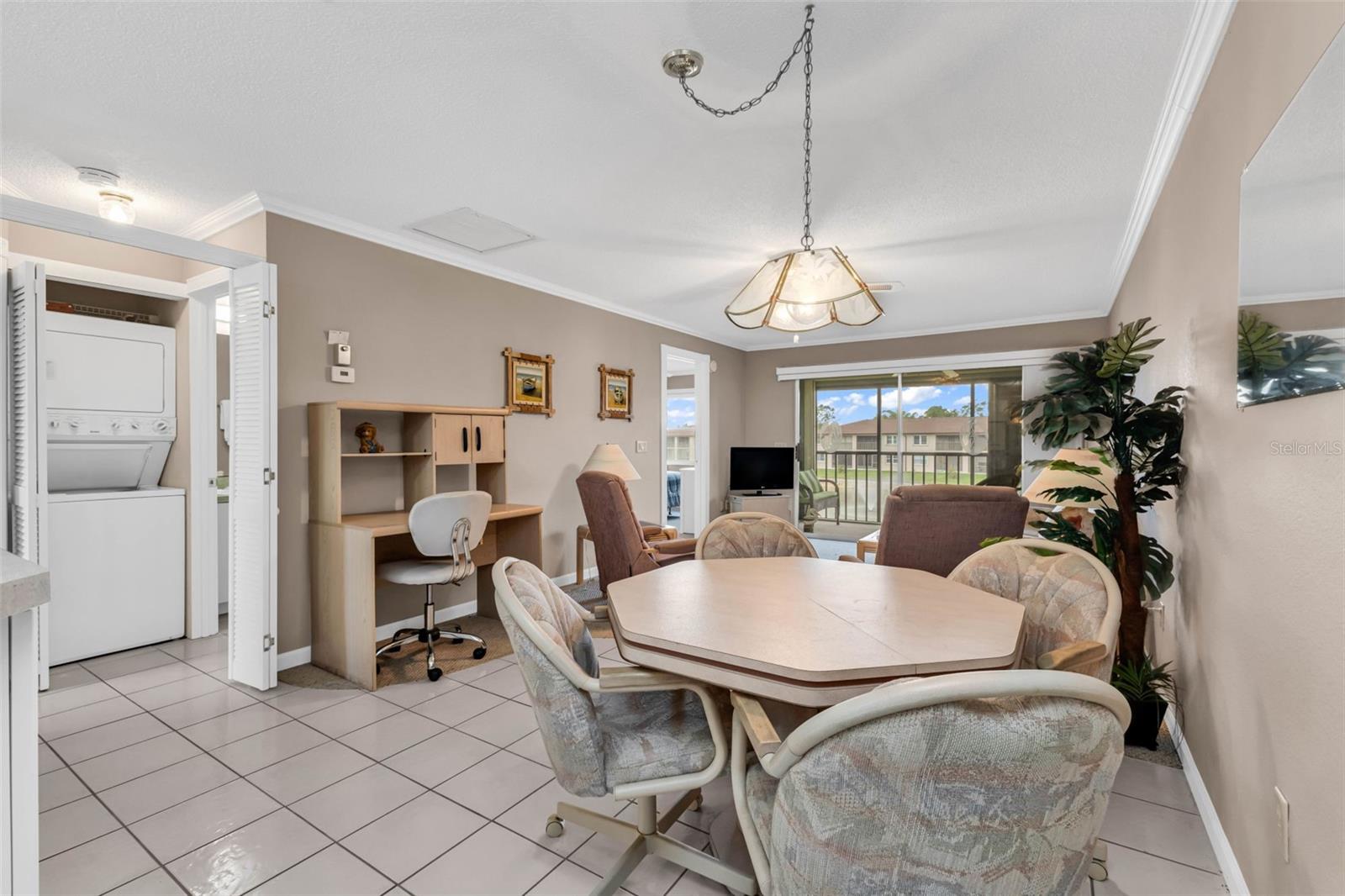 25100 Sandhill Blvd #201, Punta Gorda, FL 33983 — photo 8 of 39
