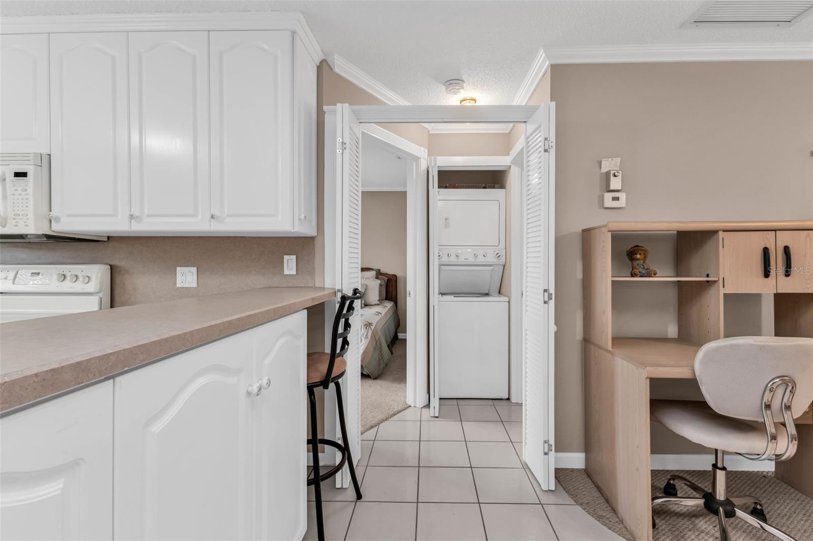 25100 Sandhill Blvd #201, Punta Gorda, FL 33983 — photo 9 of 39