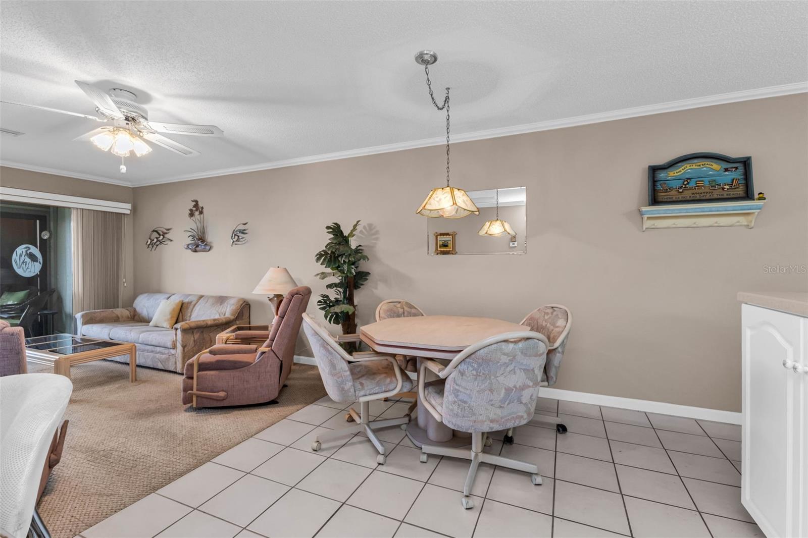 25100 Sandhill Blvd #201, Punta Gorda, FL 33983 — photo 10 of 39
