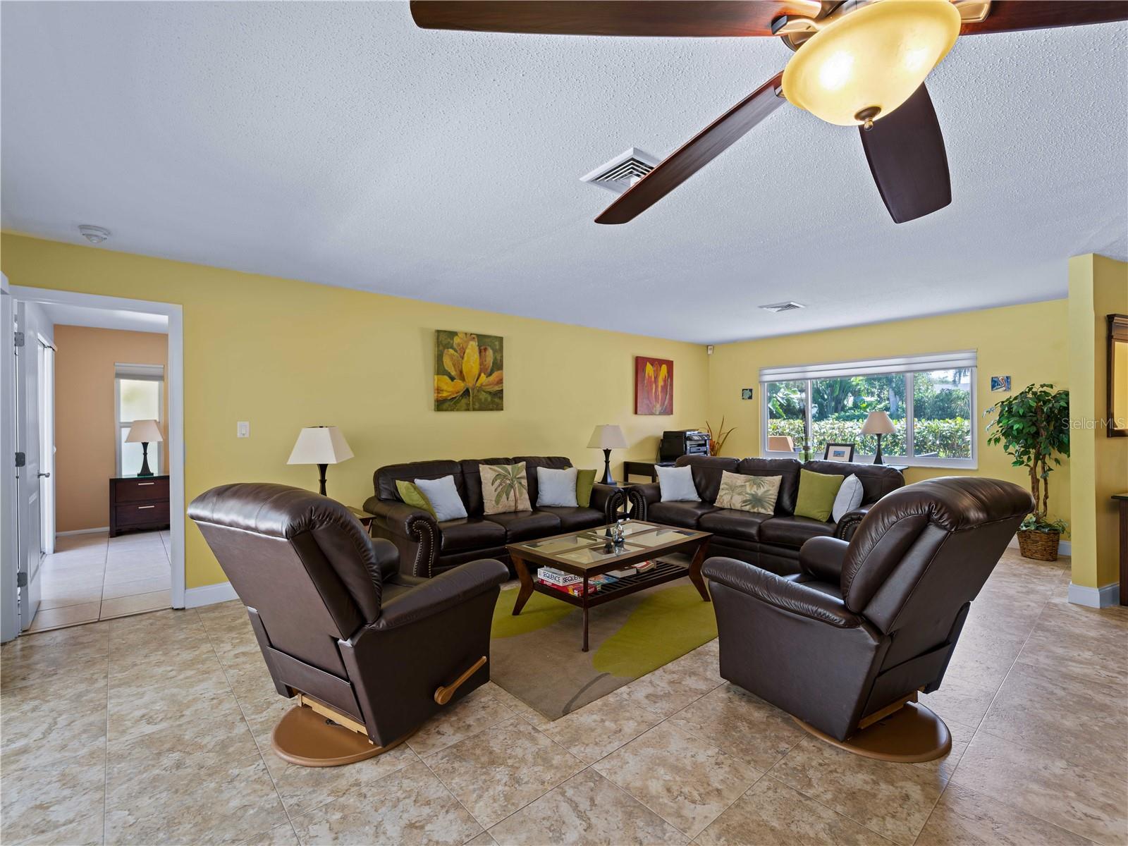 424 Baycrest Dr, Venice, FL 34285 — photo 13 of 54