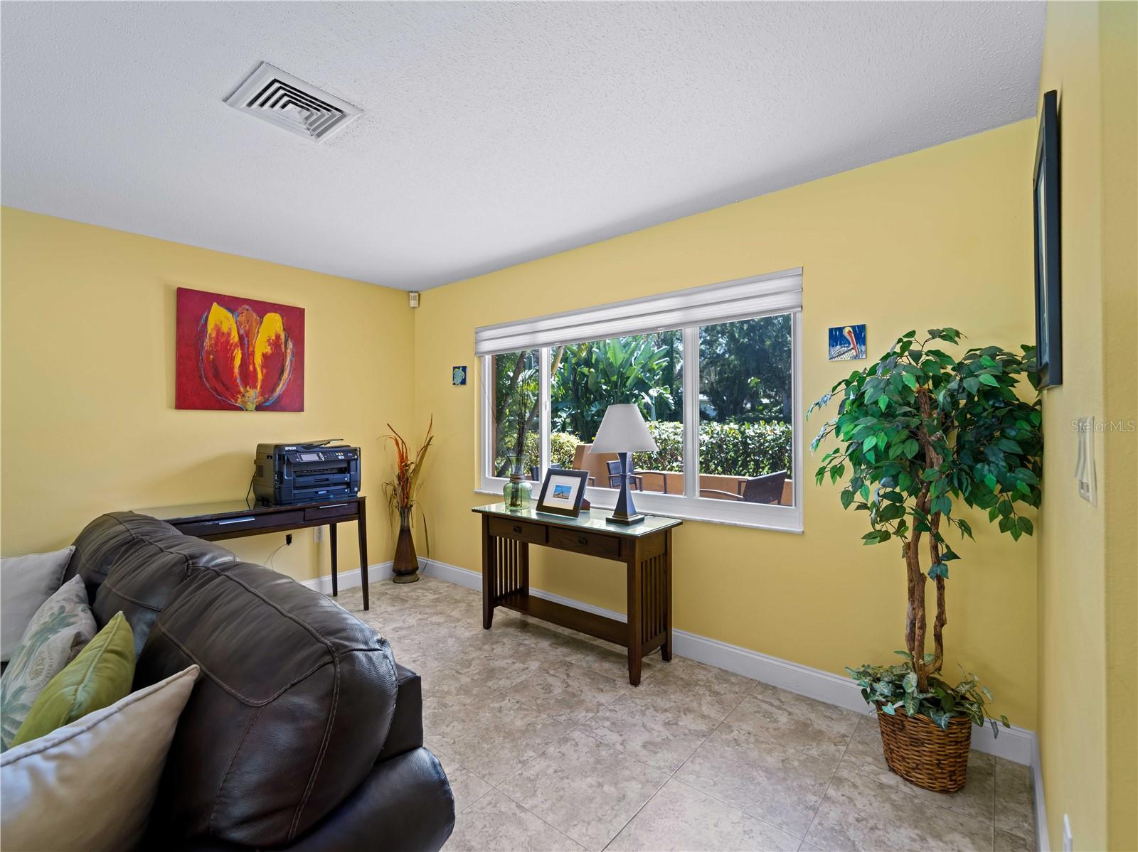 424 Baycrest Dr, Venice, FL 34285 — photo 15 of 54