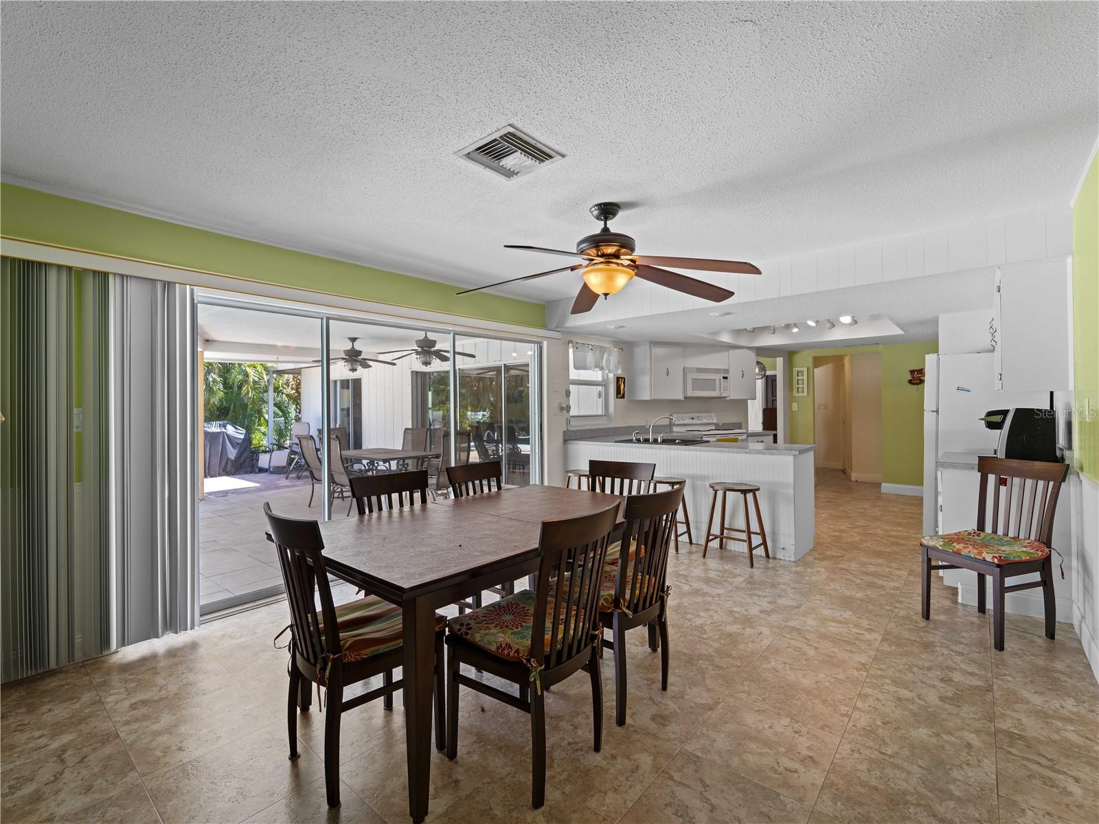 424 Baycrest Dr, Venice, FL 34285 — photo 29 of 54
