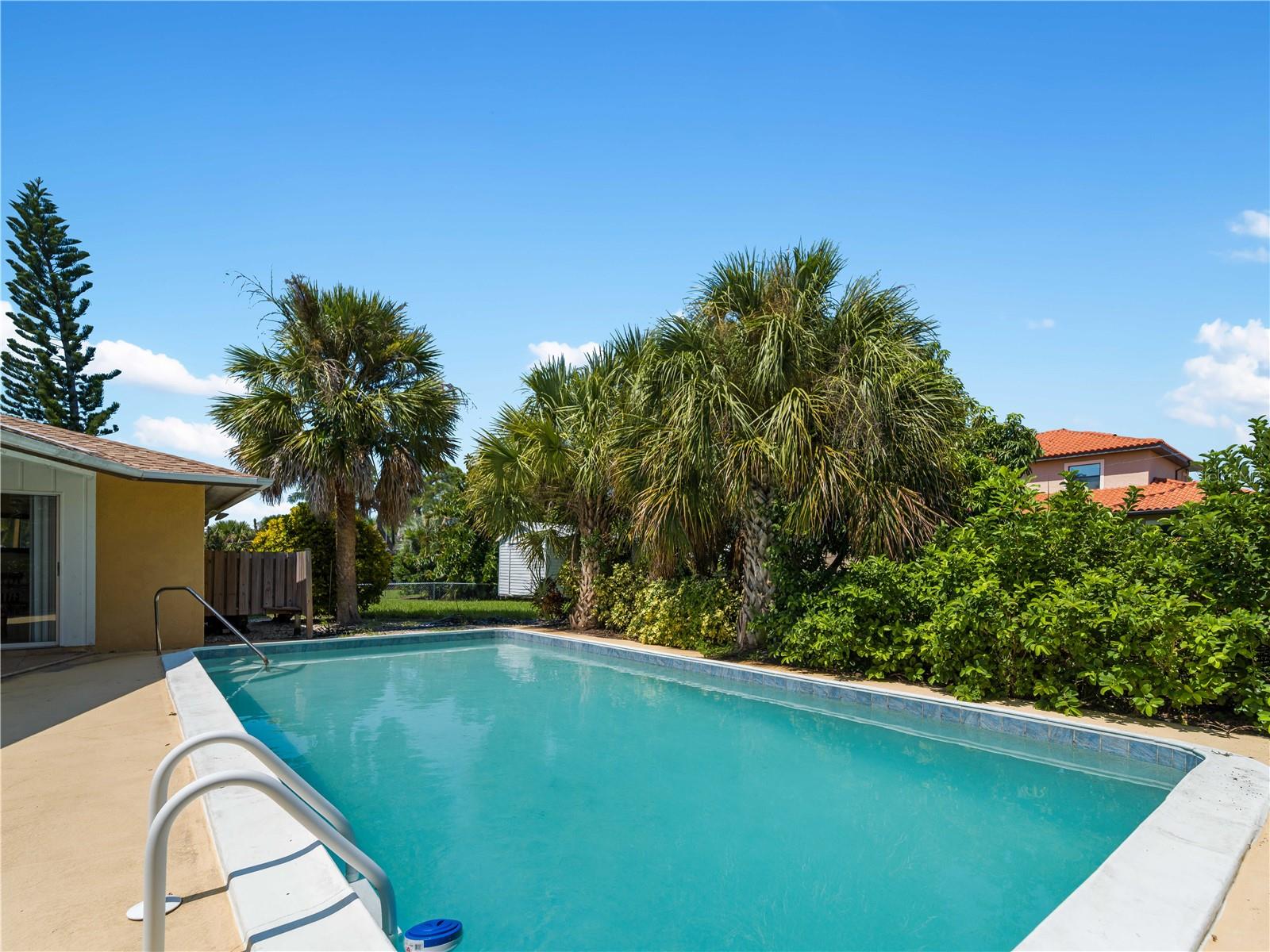 424 Baycrest Dr, Venice, FL 34285 — photo 30 of 54