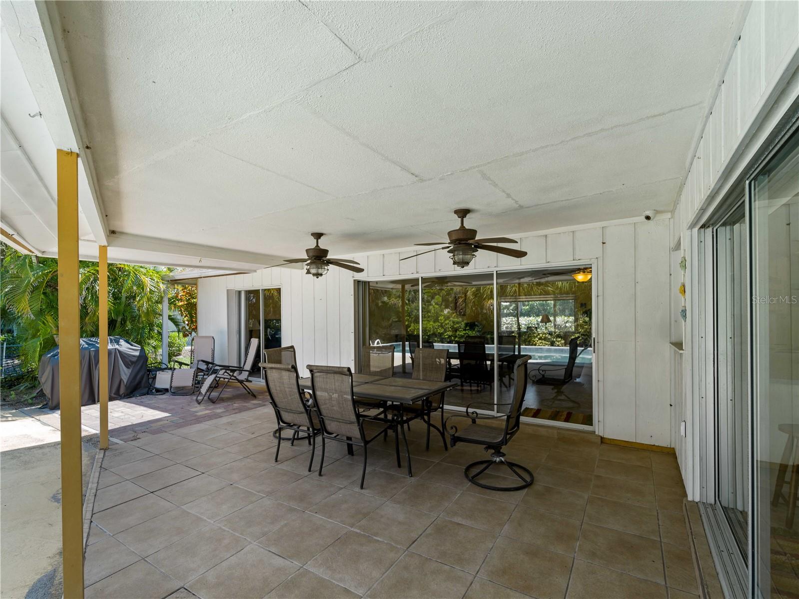 424 Baycrest Dr, Venice, FL 34285 — photo 31 of 54