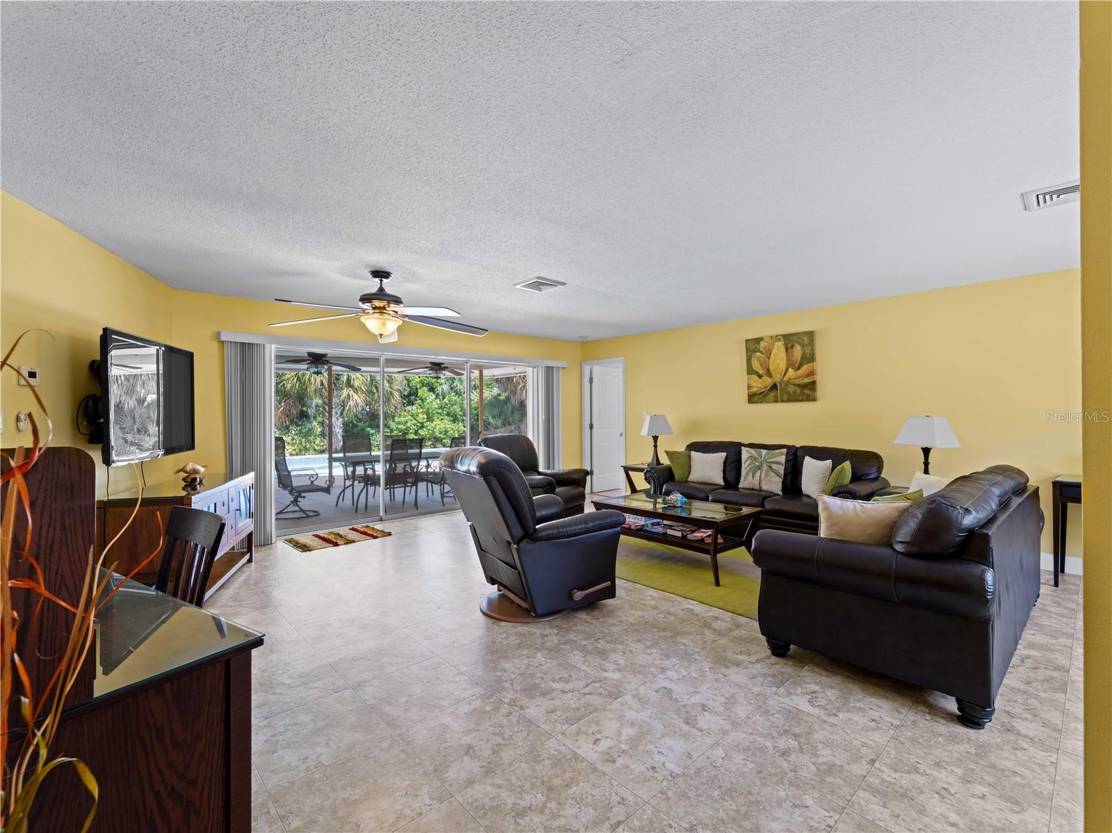 424 Baycrest Dr, Venice, FL 34285 — photo 32 of 54
