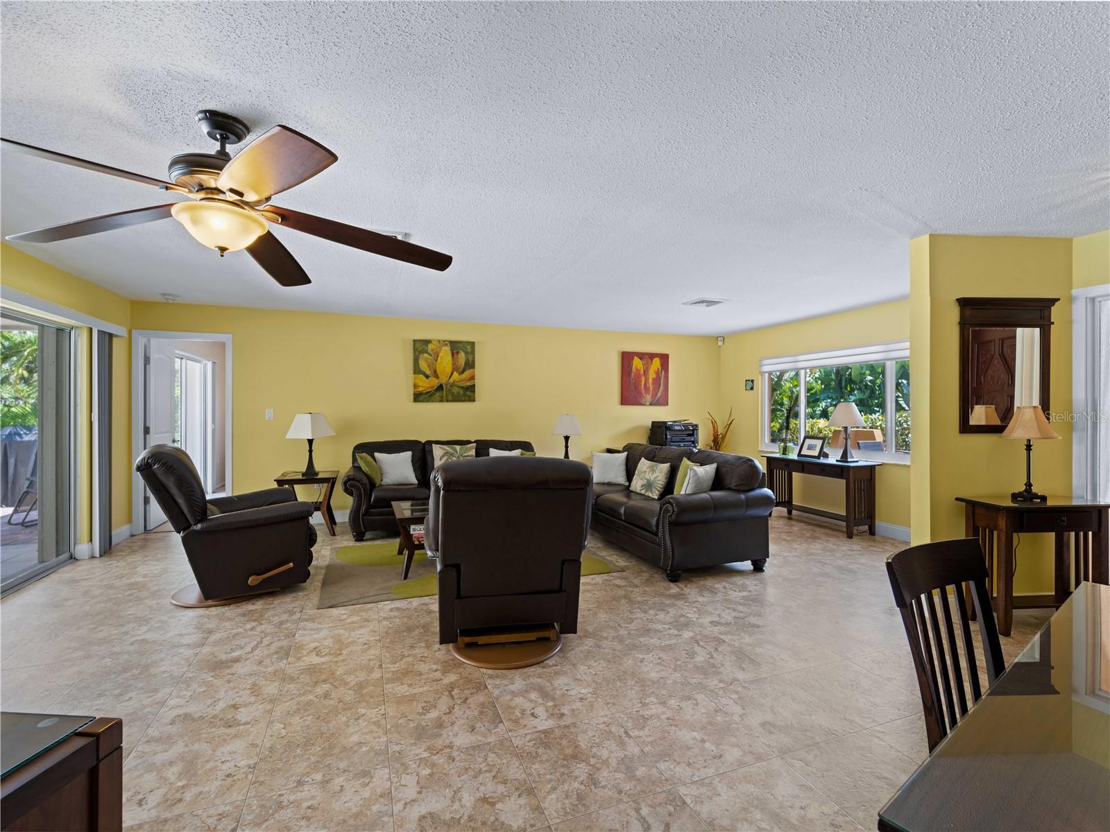 424 Baycrest Dr, Venice, FL 34285 — photo 33 of 54