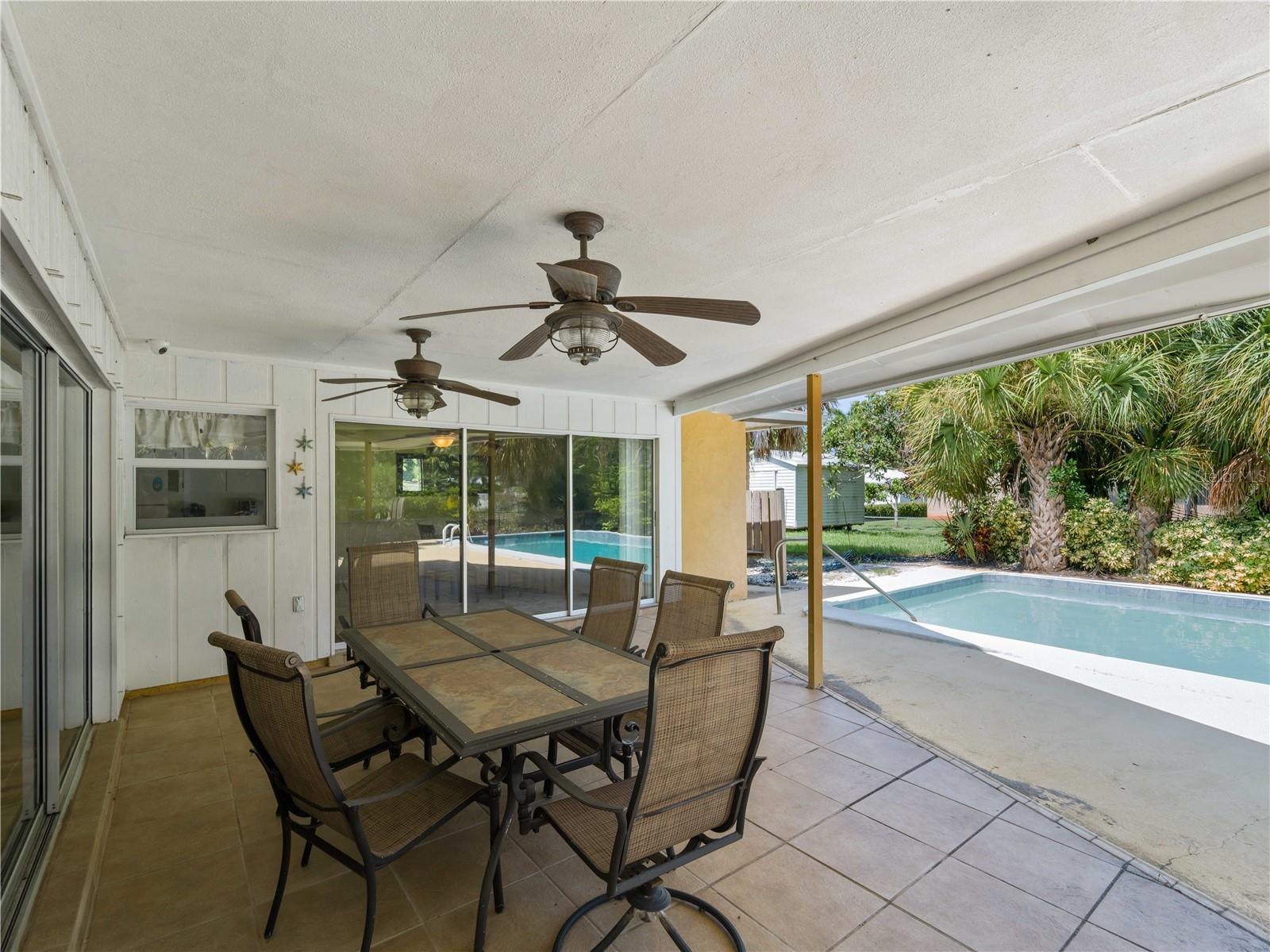 424 Baycrest Dr, Venice, FL 34285 — photo 34 of 54