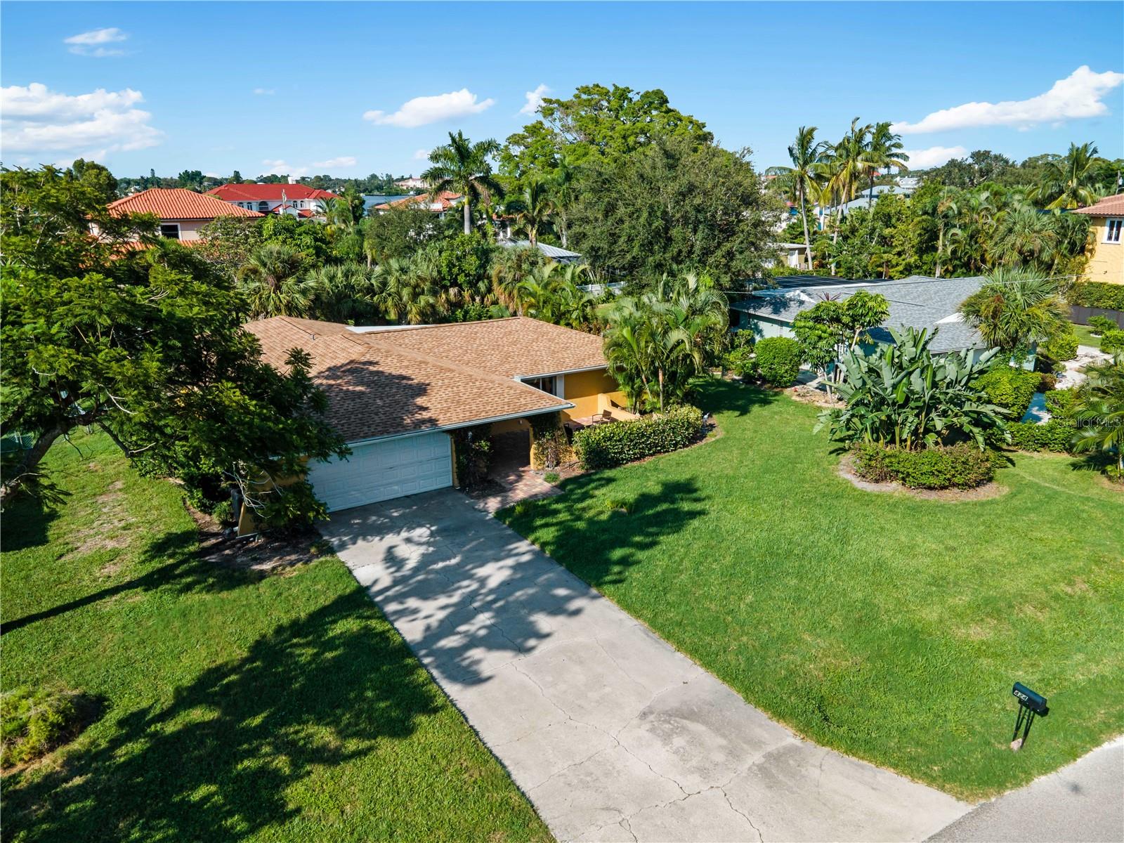 424 Baycrest Dr, Venice, FL 34285 — photo 42 of 54