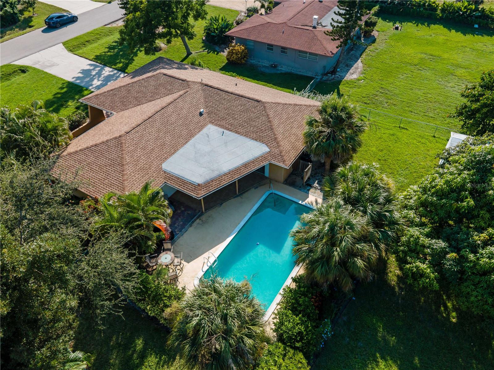 424 Baycrest Dr, Venice, FL 34285 — photo 44 of 54