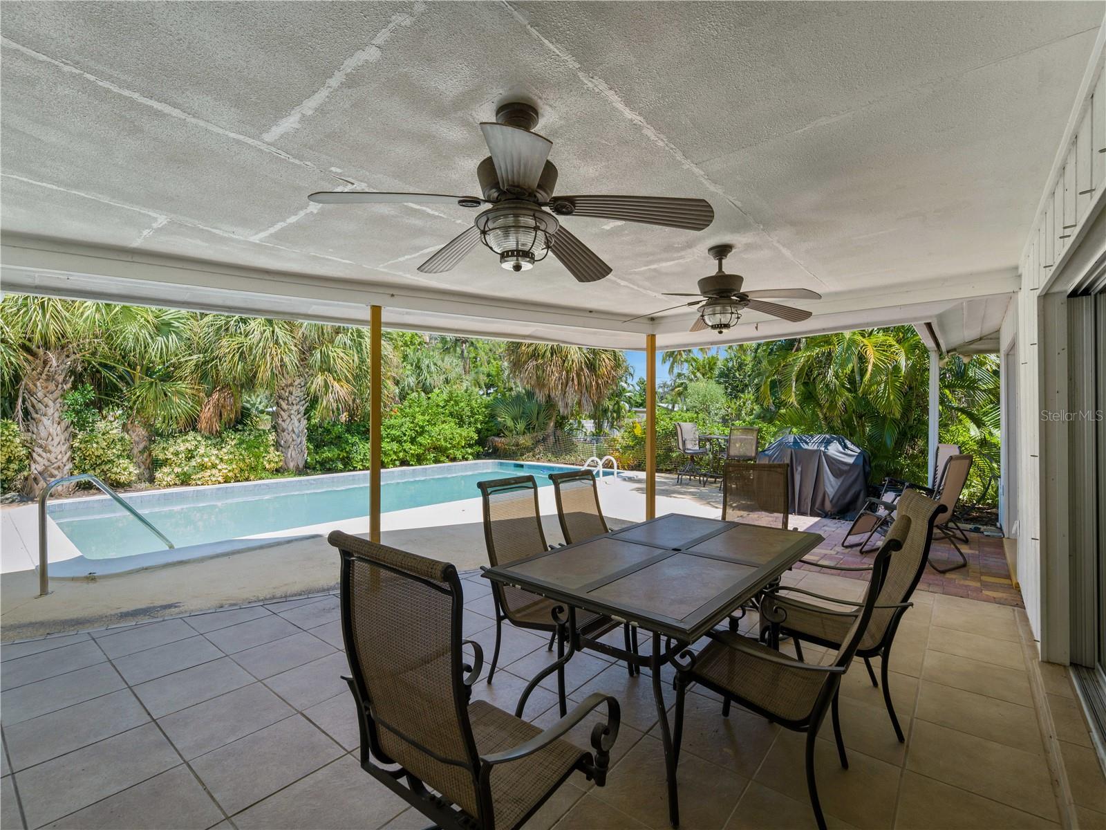 424 Baycrest Dr, Venice, FL 34285 — photo 45 of 54