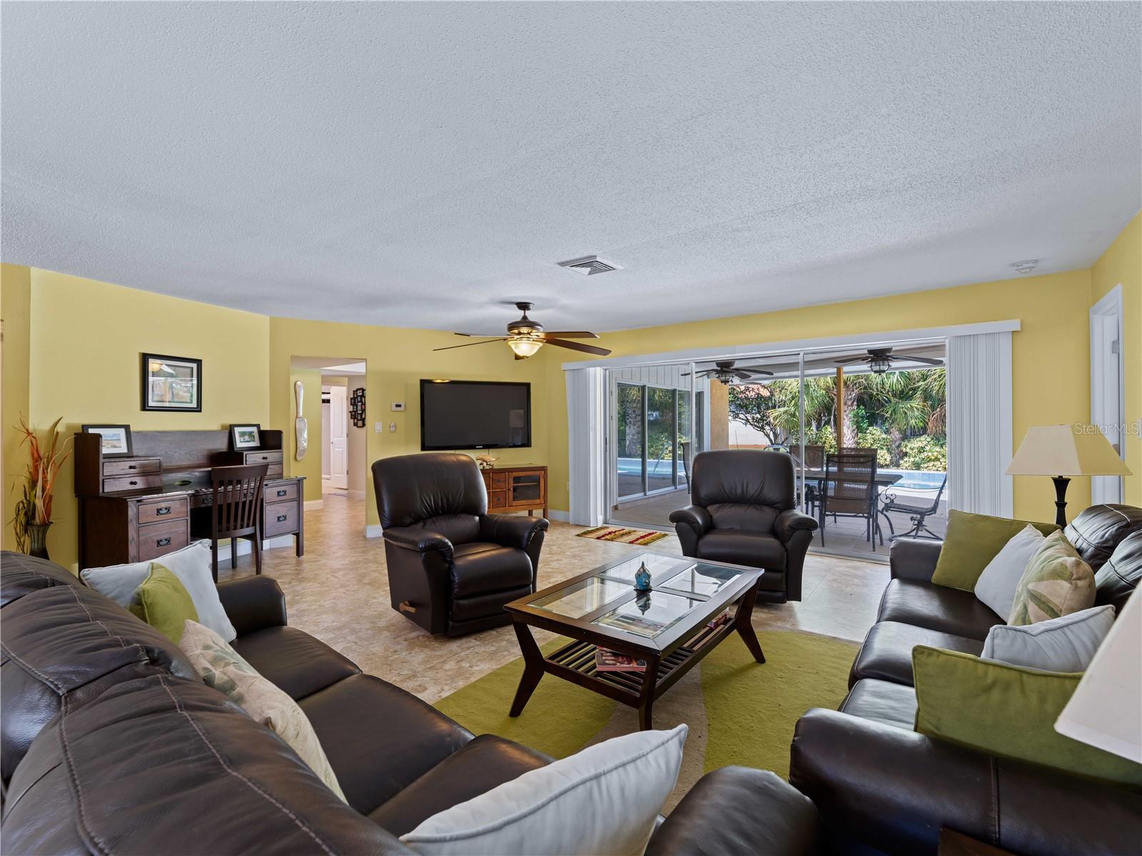 424 Baycrest Dr, Venice, FL 34285 — photo 46 of 54