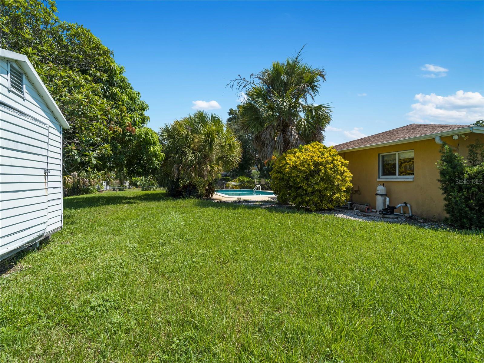 424 Baycrest Dr, Venice, FL 34285 — photo 47 of 54