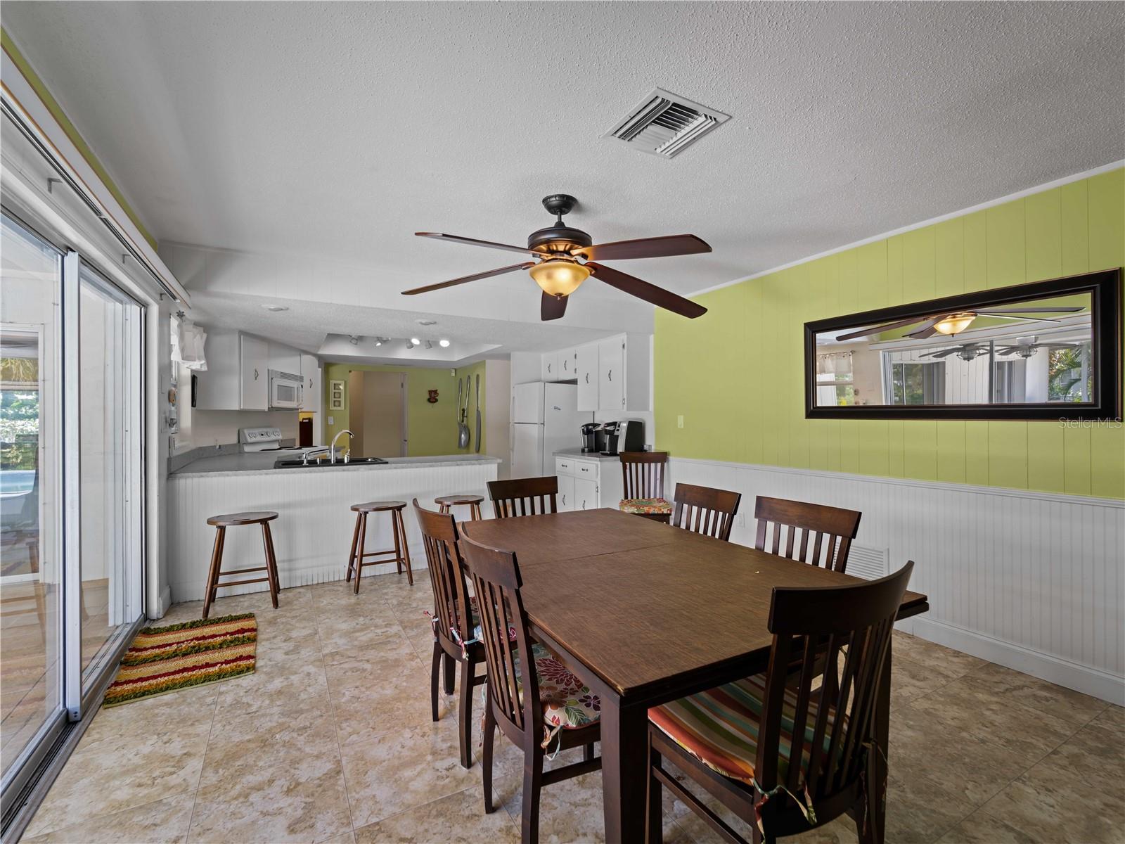 424 Baycrest Dr, Venice, FL 34285 — photo 48 of 54