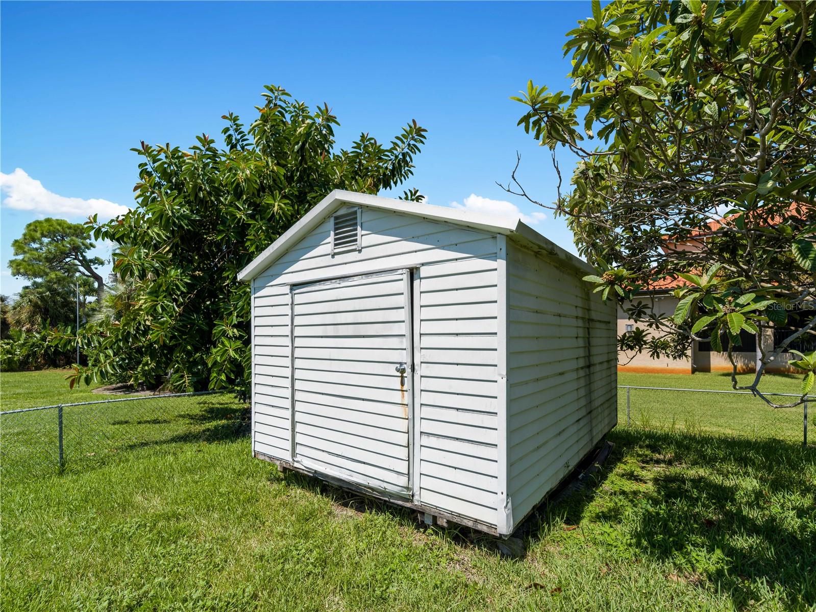 424 Baycrest Dr, Venice, FL 34285 — photo 49 of 54
