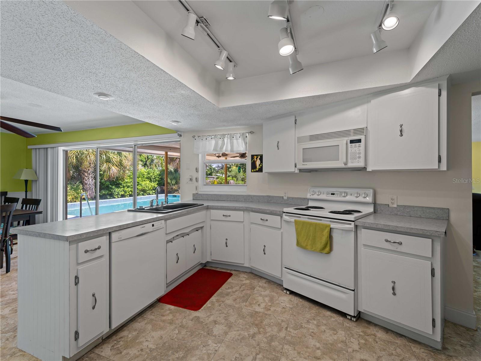 424 Baycrest Dr, Venice, FL 34285 — photo 50 of 54