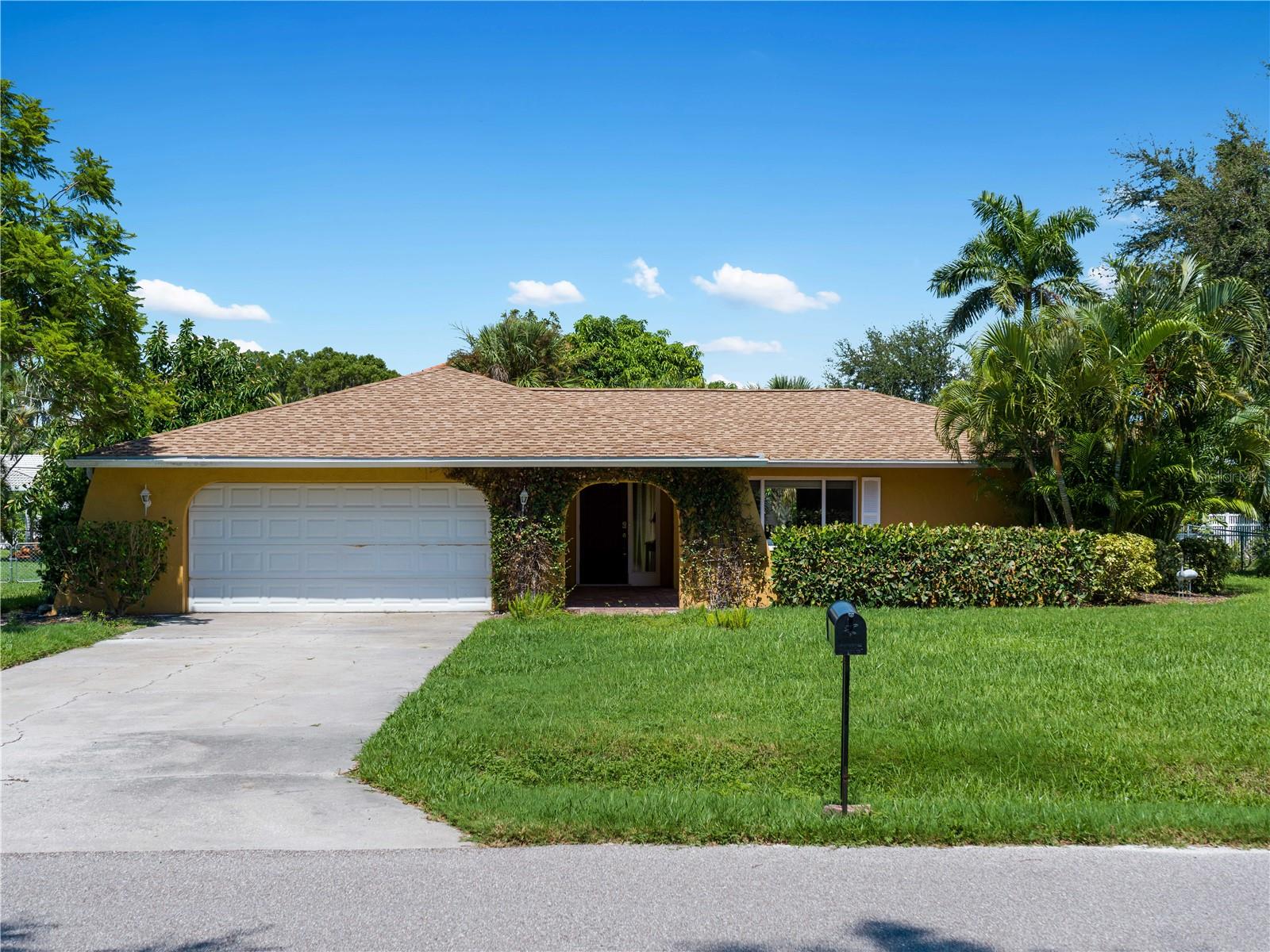 424 Baycrest Dr, Venice, FL 34285 — photo 53 of 54