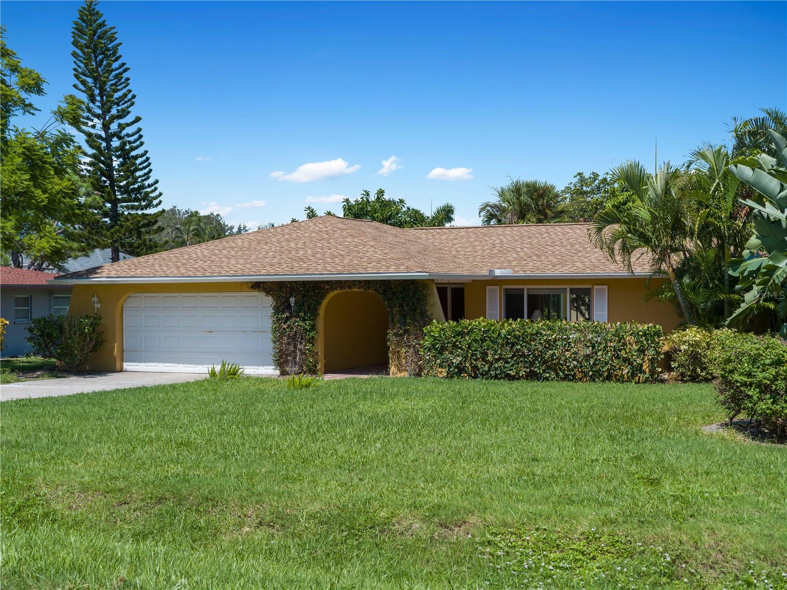 424 Baycrest Dr, Venice, FL 34285 — photo 54 of 54