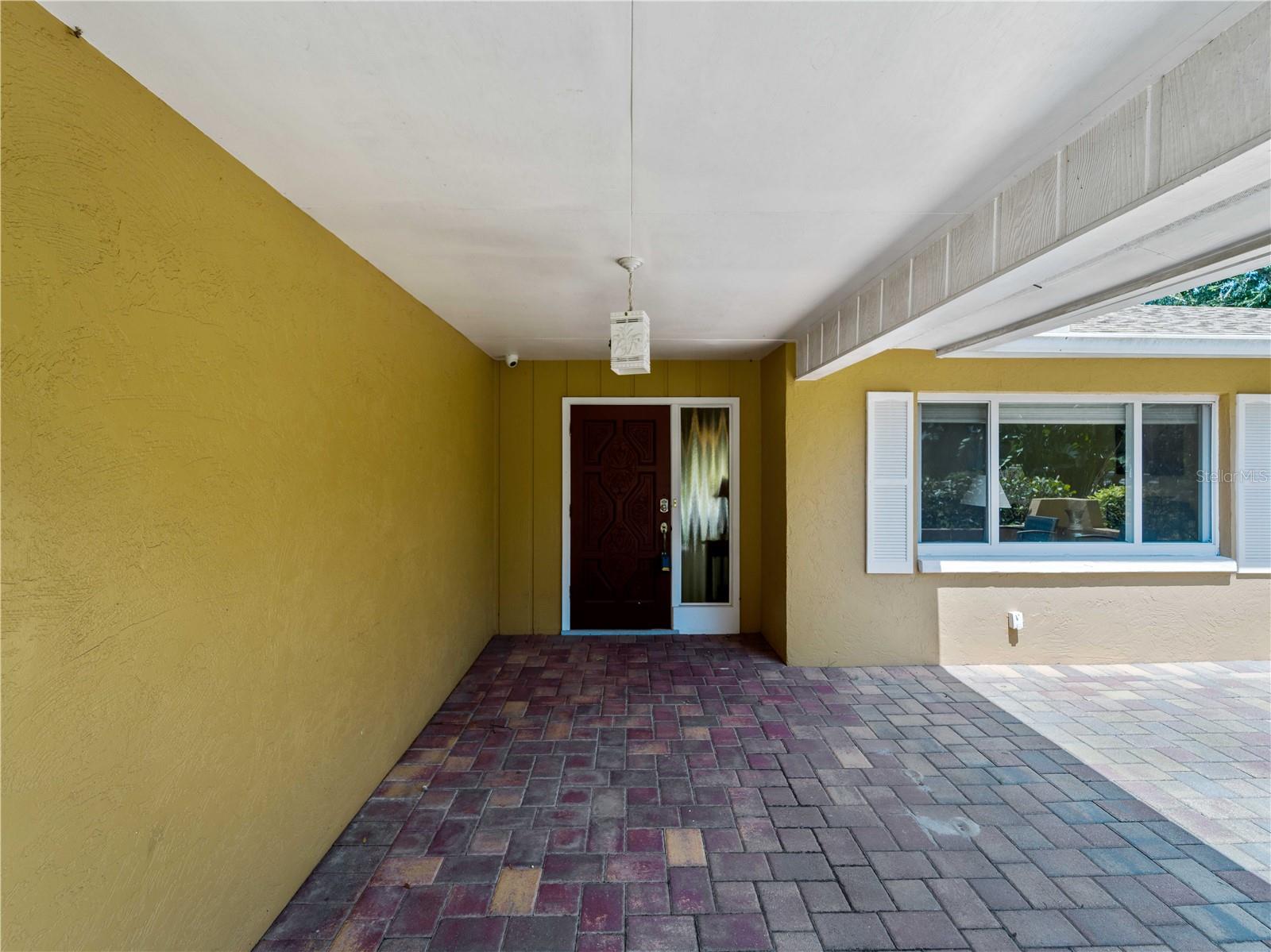 424 Baycrest Dr, Venice, FL 34285 — photo 8 of 54