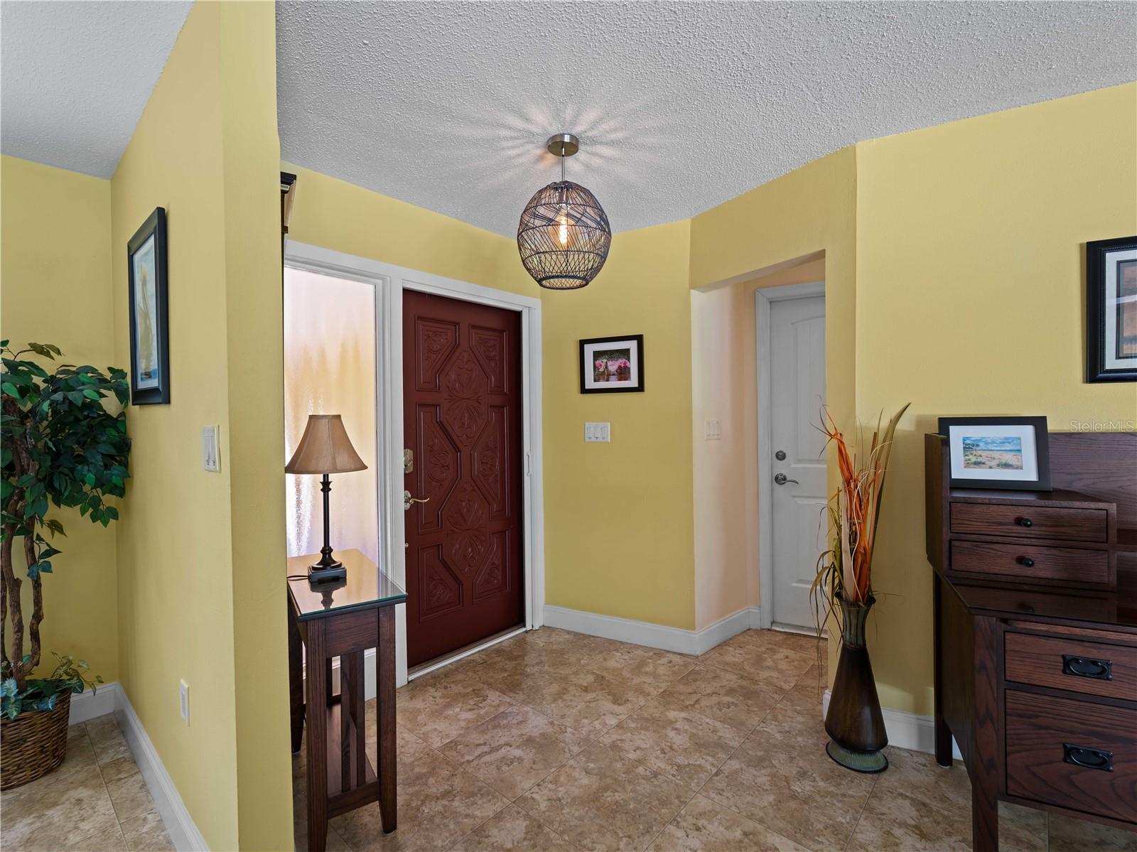 424 Baycrest Dr, Venice, FL 34285 — photo 10 of 54
