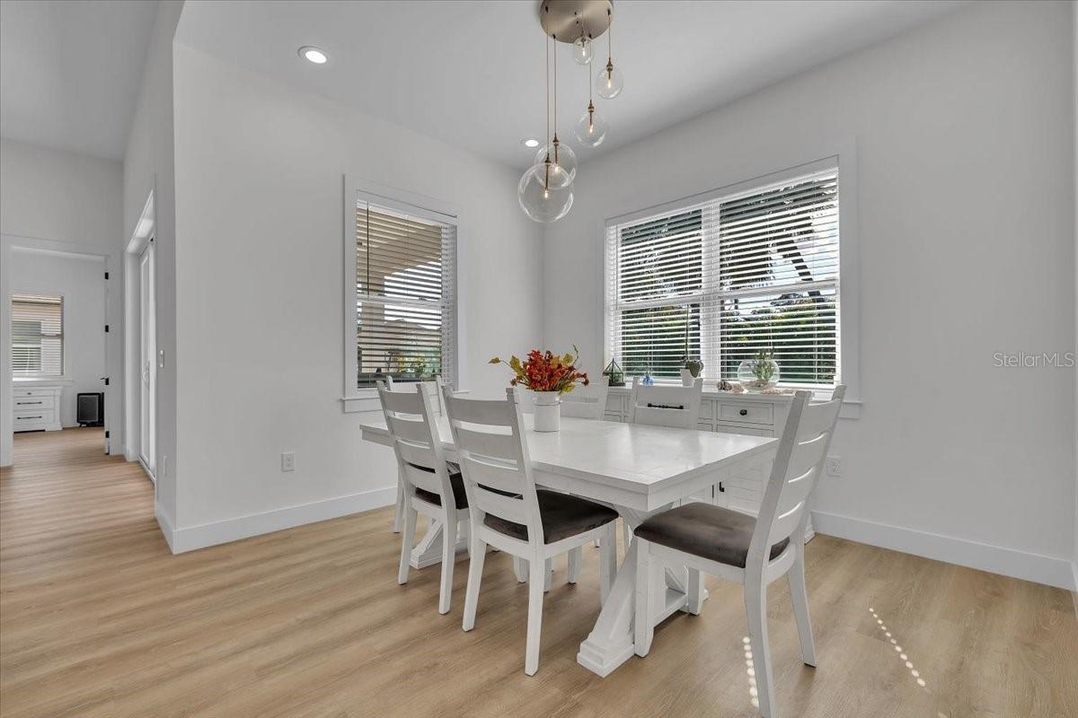 3083 Jeannin Dr, North Port, FL 34288 — photo 14 of 39