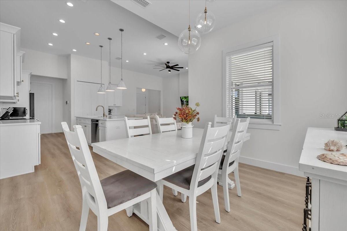3083 Jeannin Dr, North Port, FL 34288 — photo 15 of 39