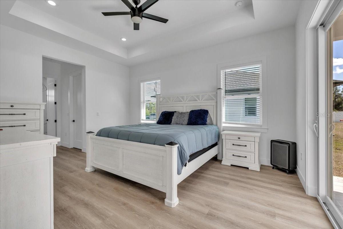 3083 Jeannin Dr, North Port, FL 34288 — photo 16 of 39