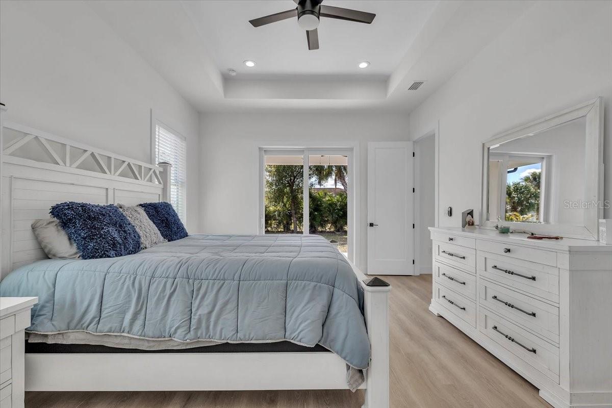 3083 Jeannin Dr, North Port, FL 34288 — photo 17 of 39