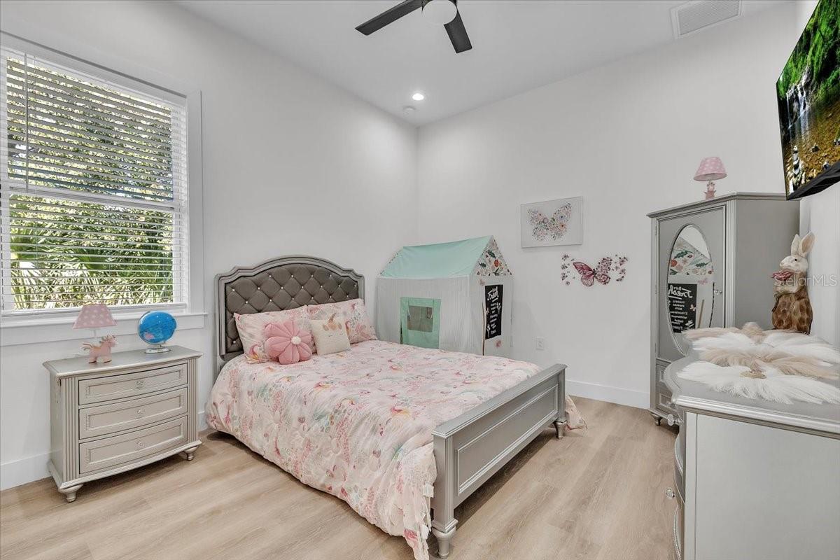 3083 Jeannin Dr, North Port, FL 34288 — photo 21 of 39