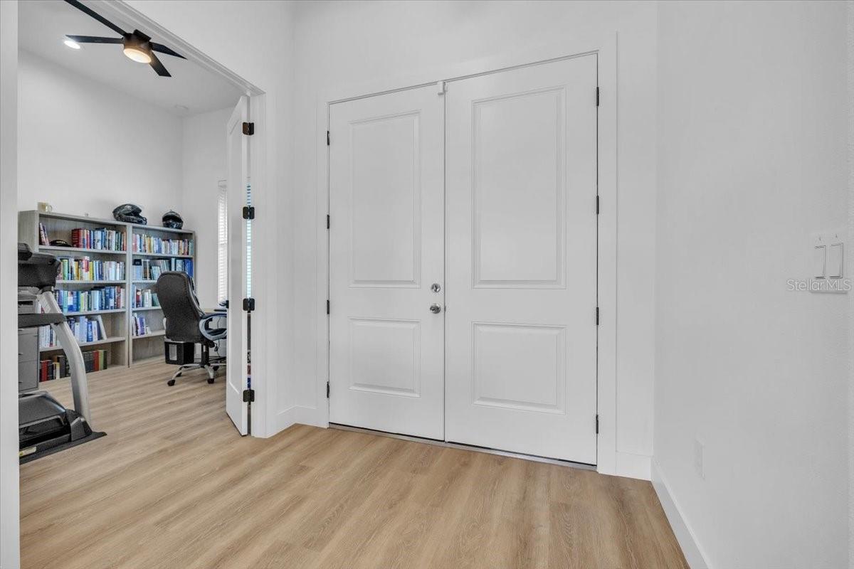 3083 Jeannin Dr, North Port, FL 34288 — photo 26 of 39
