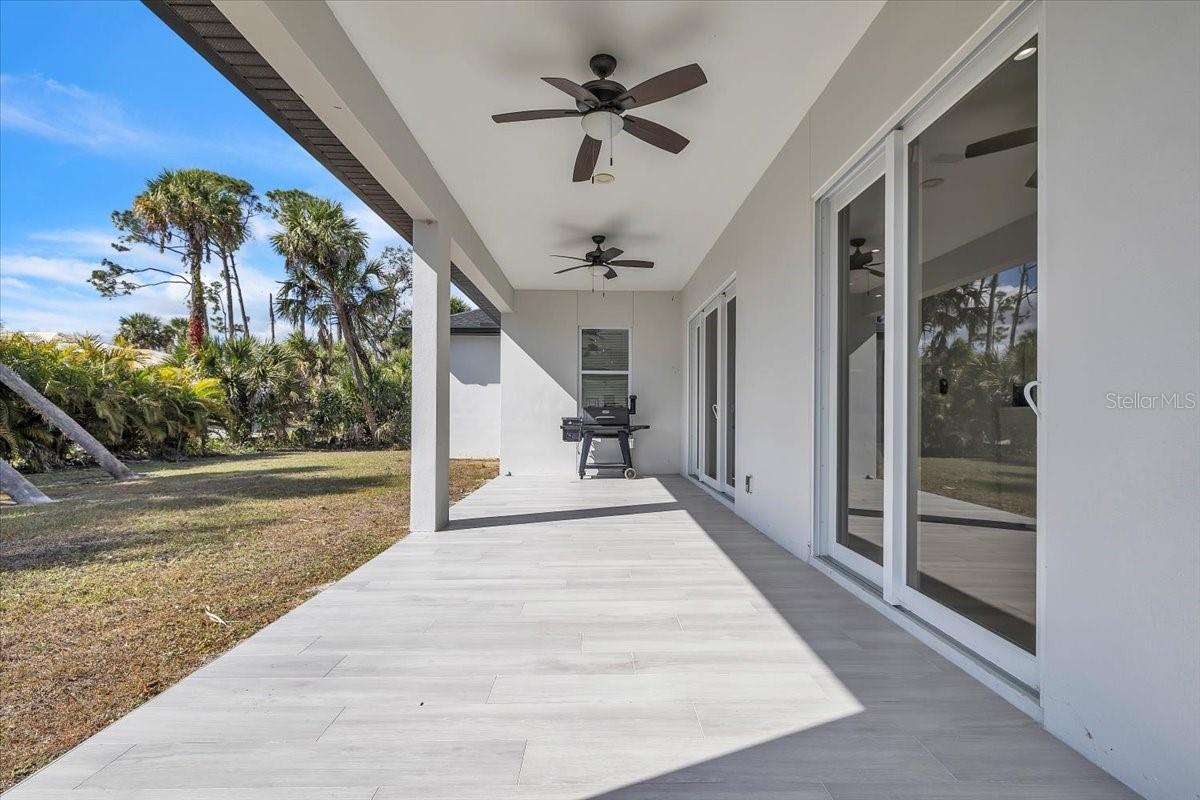 3083 Jeannin Dr, North Port, FL 34288 — photo 30 of 39