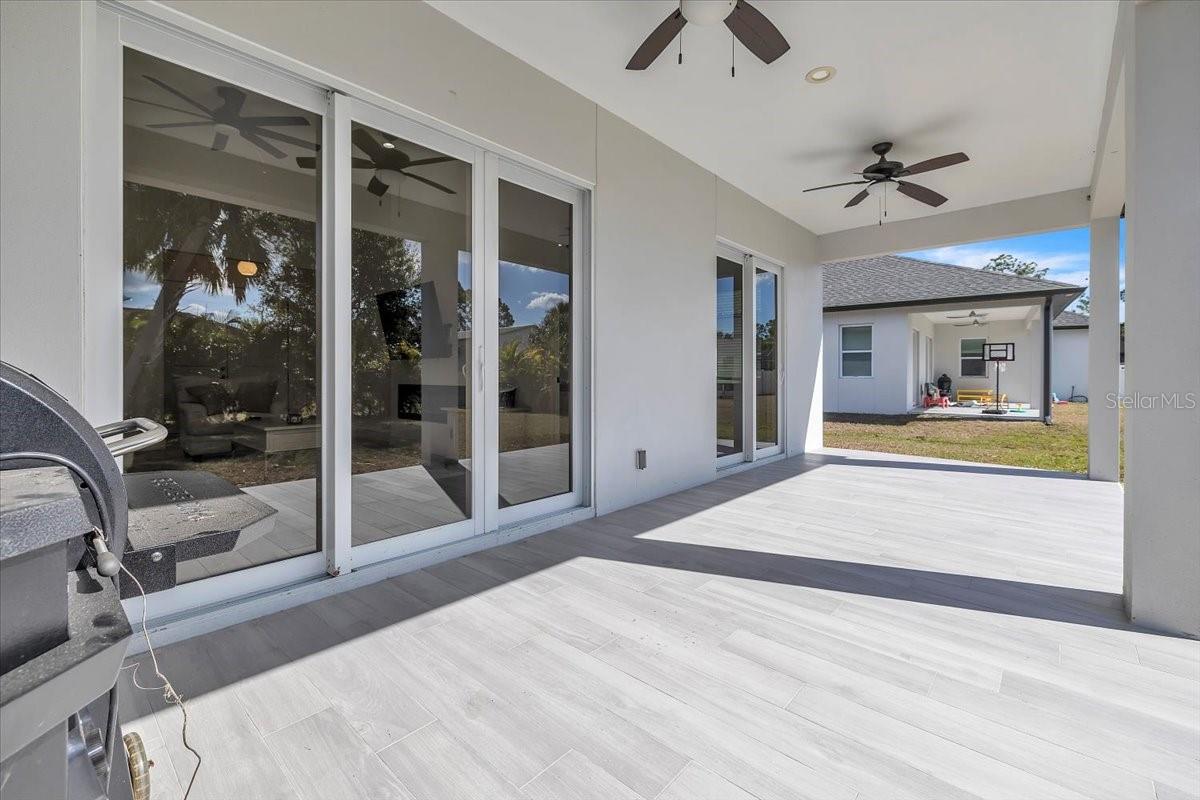 3083 Jeannin Dr, North Port, FL 34288 — photo 31 of 39