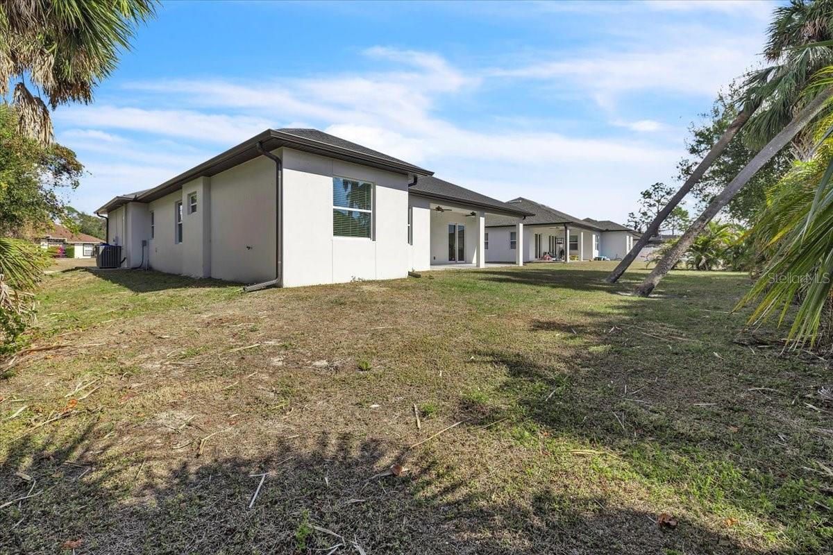 3083 Jeannin Dr, North Port, FL 34288 — photo 33 of 39