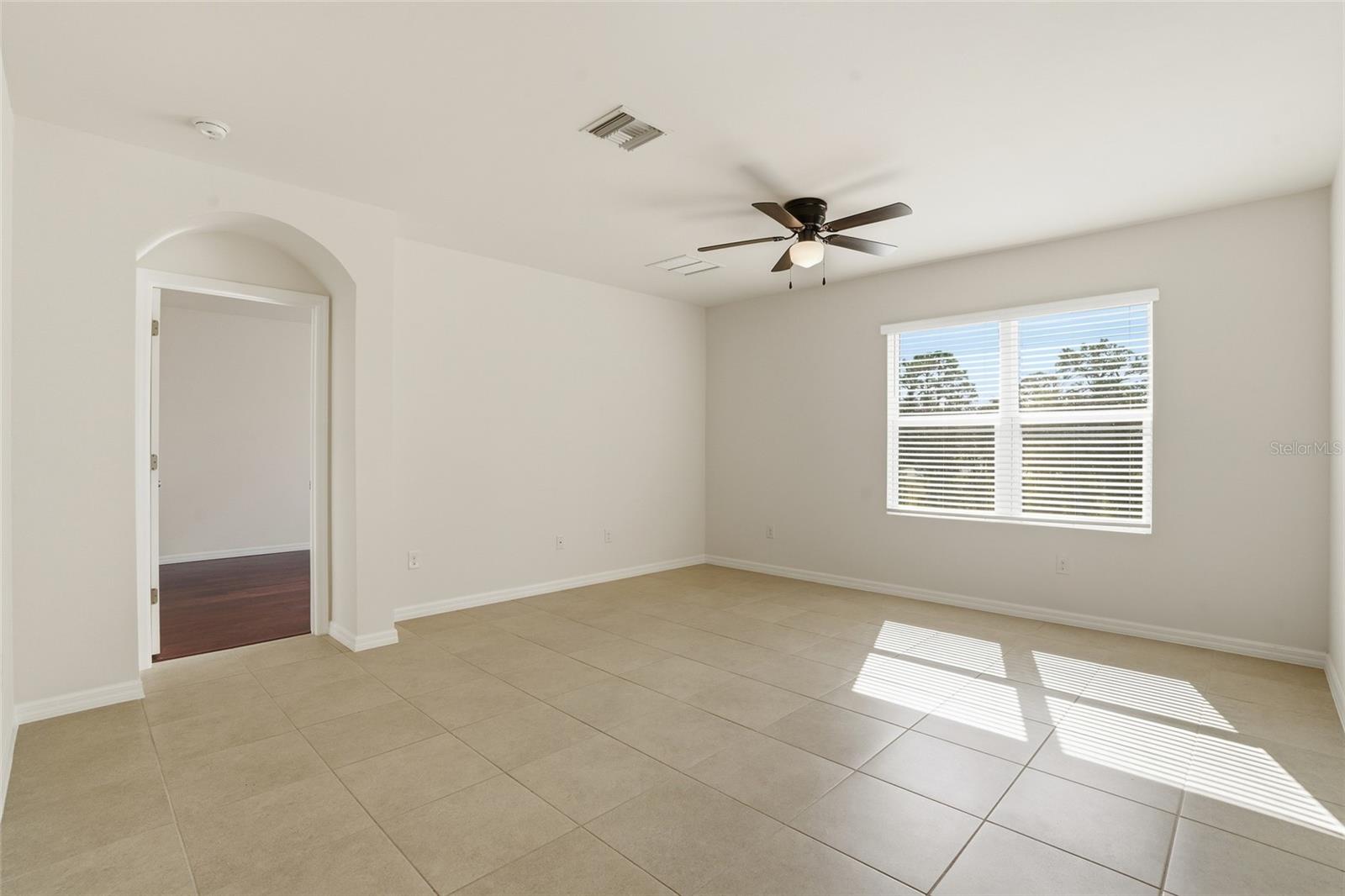 2309 Pilger Ave, North Port, FL 34286 — photo 11 of 32