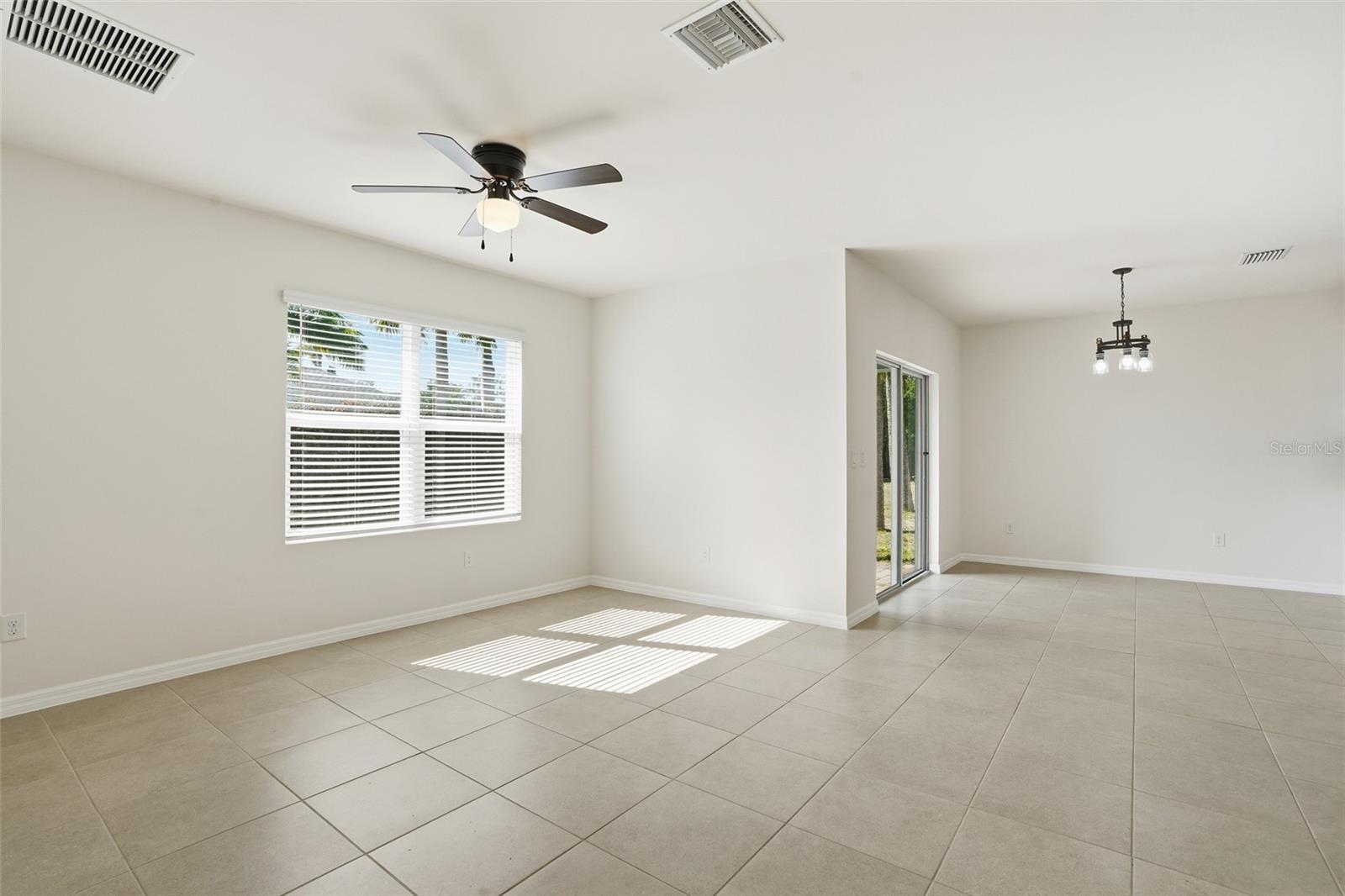 2309 Pilger Ave, North Port, FL 34286 — photo 13 of 32