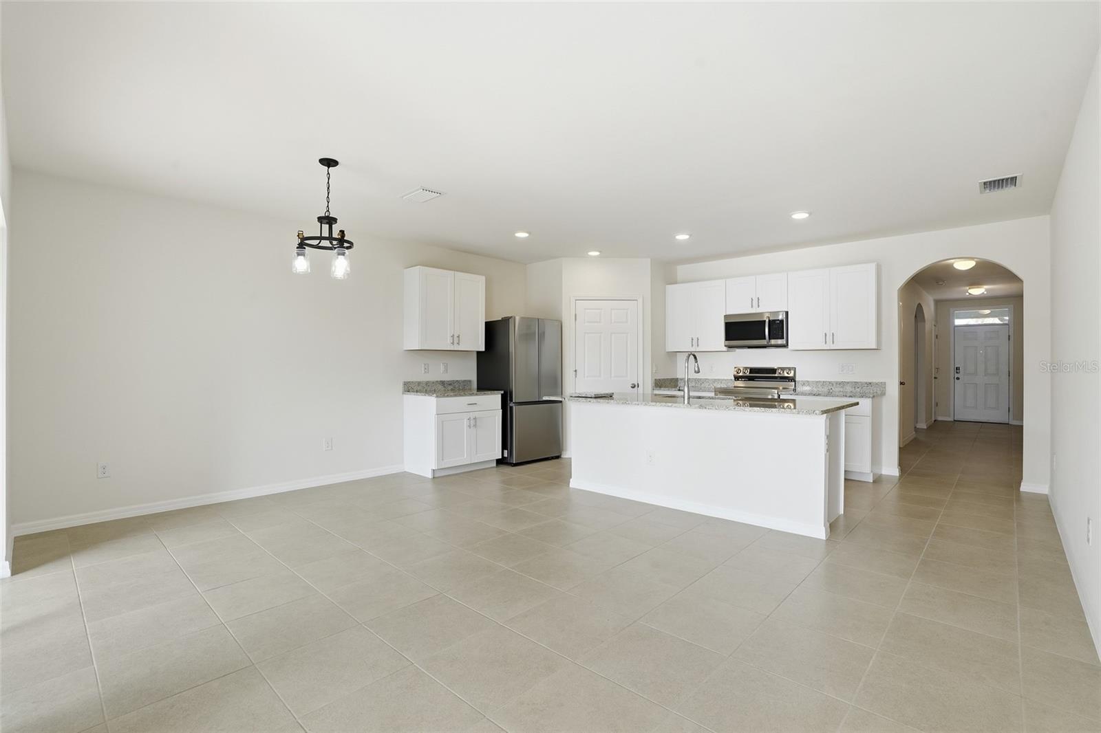 2309 Pilger Ave, North Port, FL 34286 — photo 14 of 32