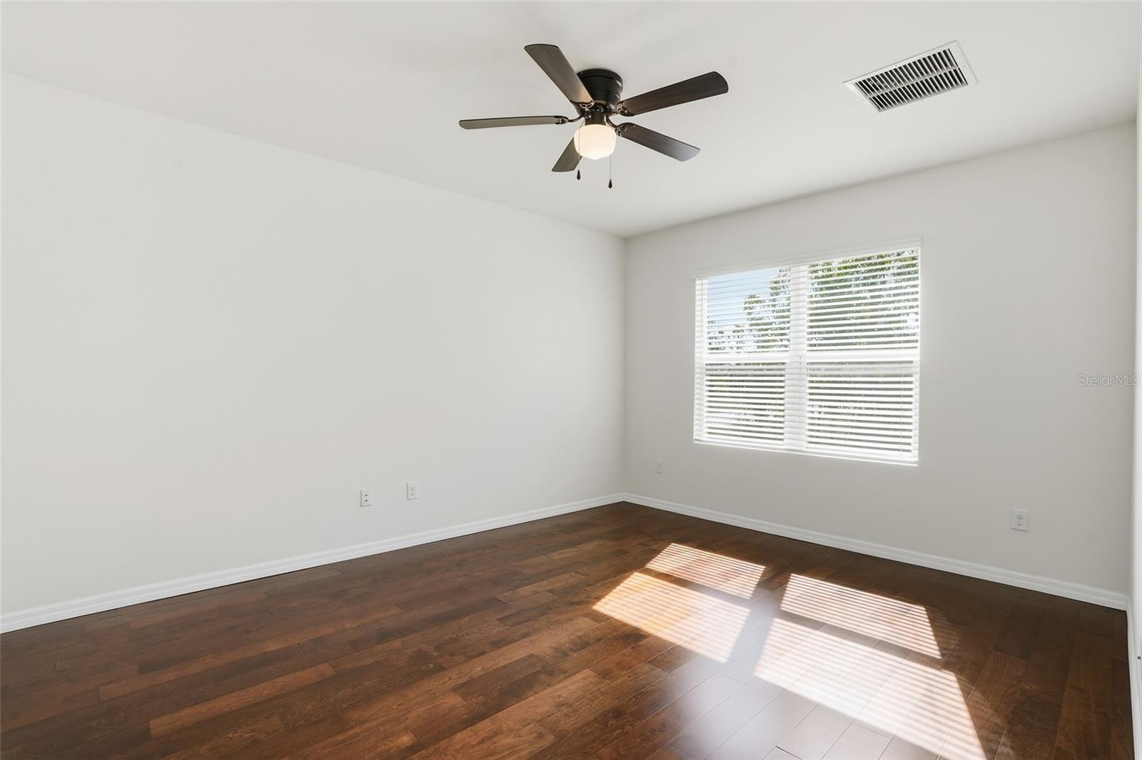 2309 Pilger Ave, North Port, FL 34286 — photo 16 of 32