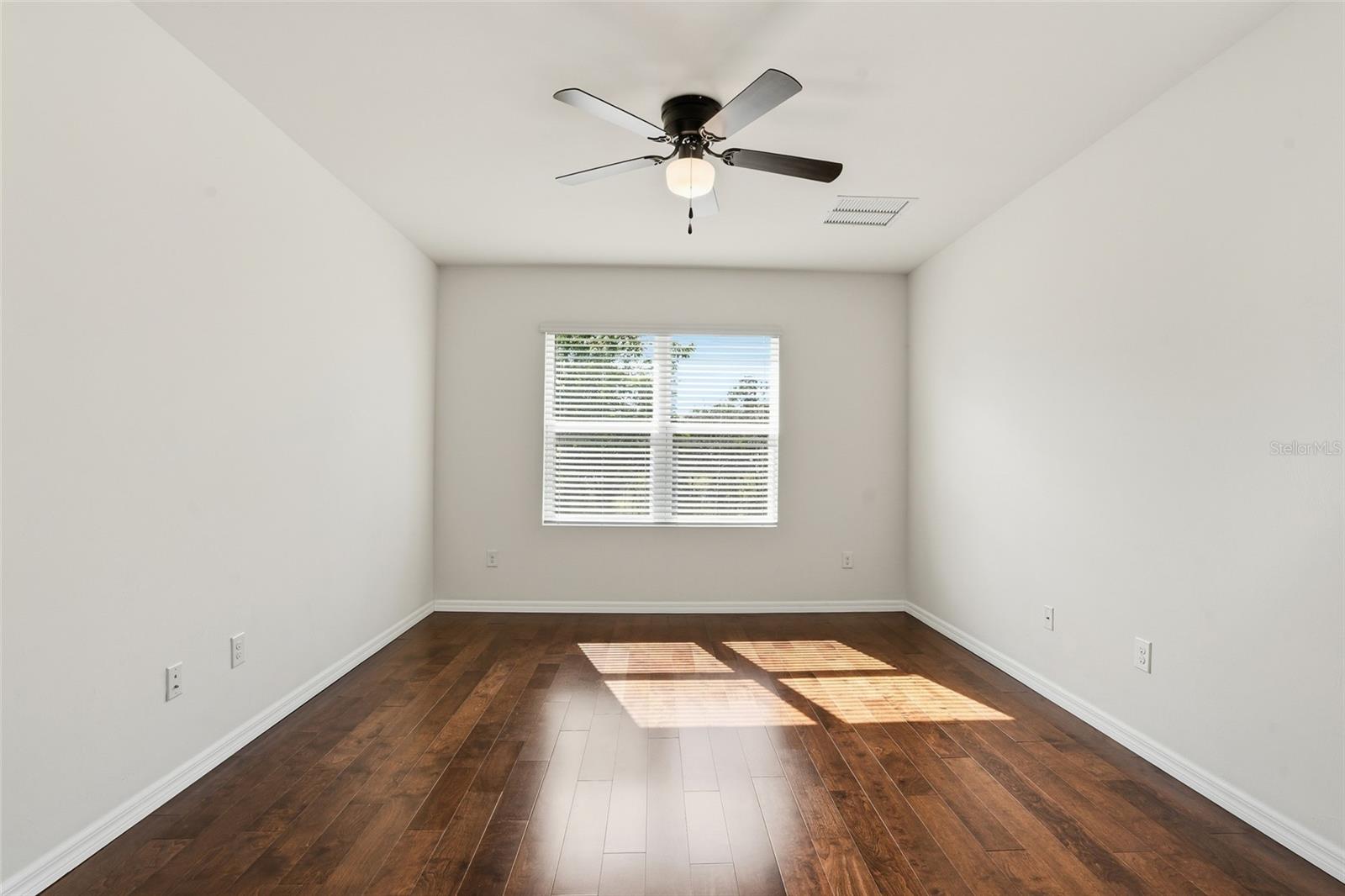 2309 Pilger Ave, North Port, FL 34286 — photo 17 of 32