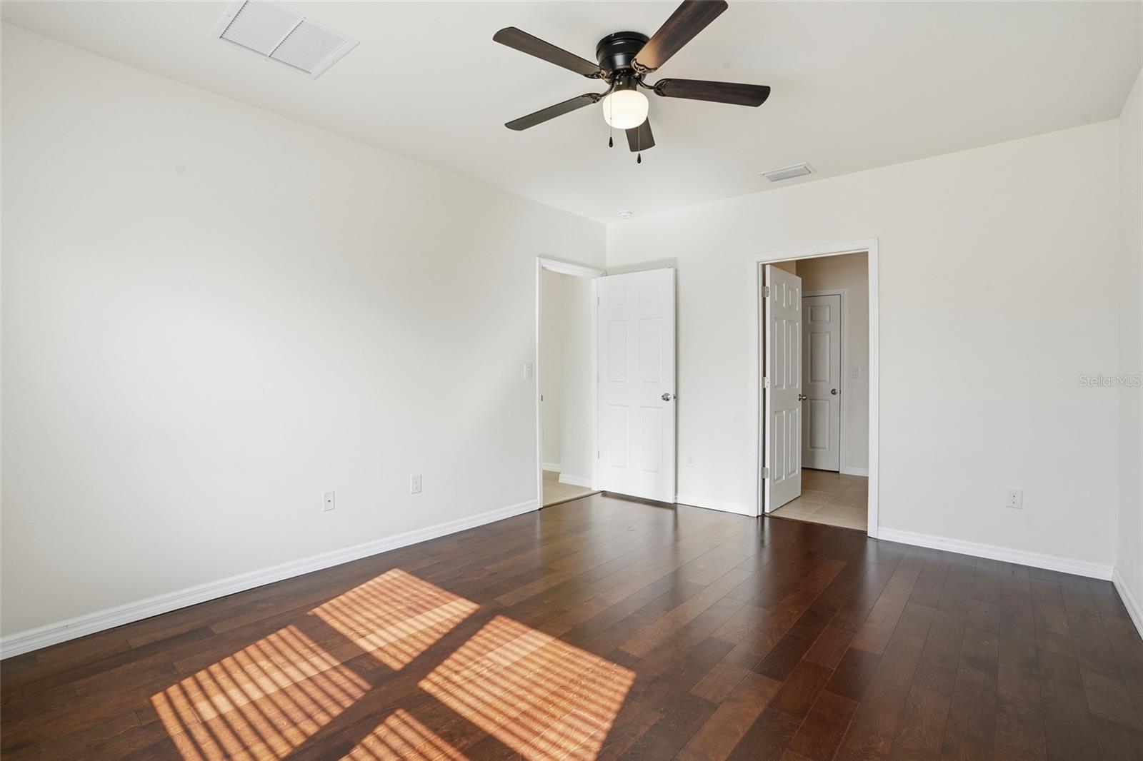 2309 Pilger Ave, North Port, FL 34286 — photo 18 of 32
