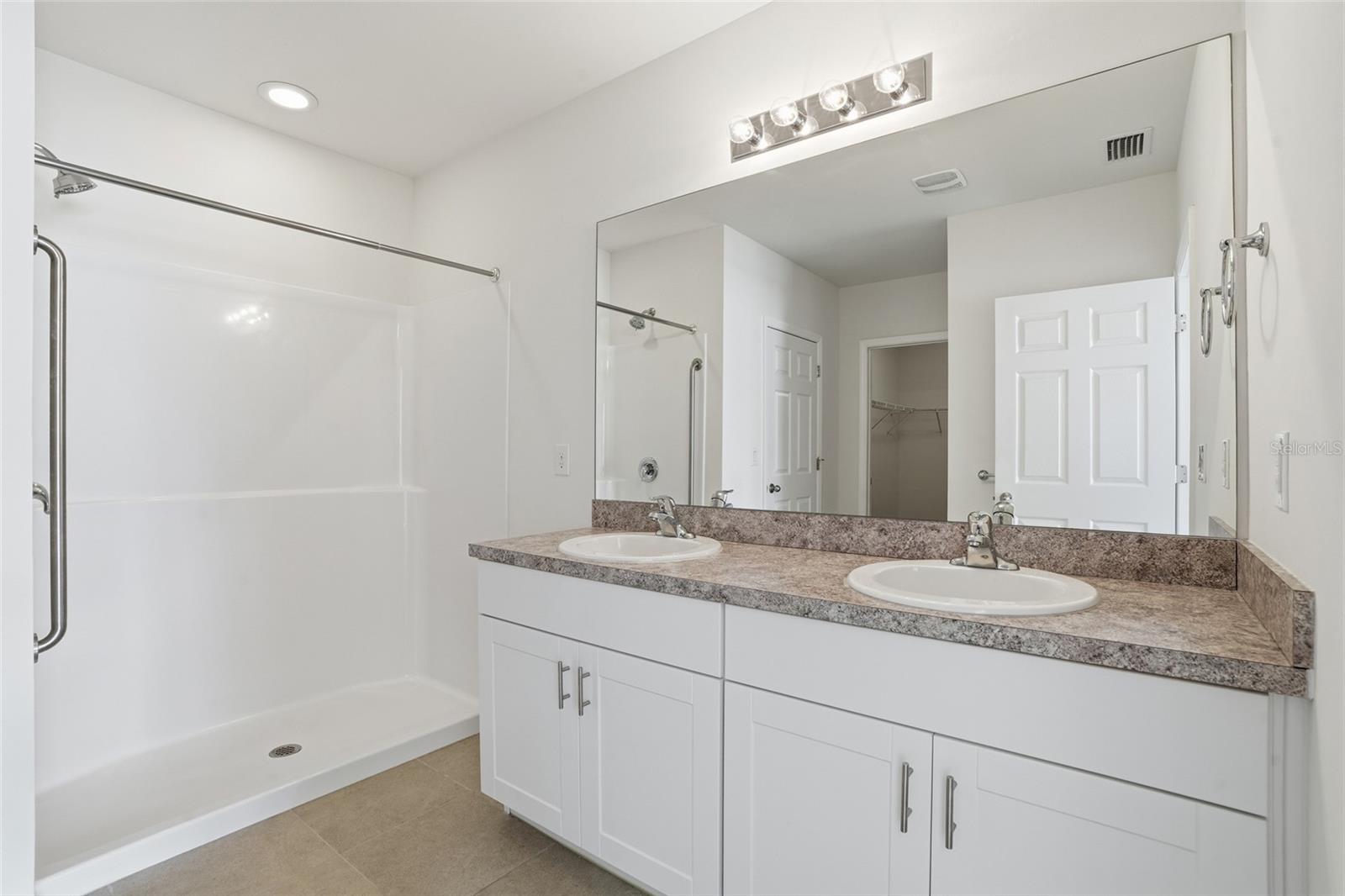 2309 Pilger Ave, North Port, FL 34286 — photo 19 of 32