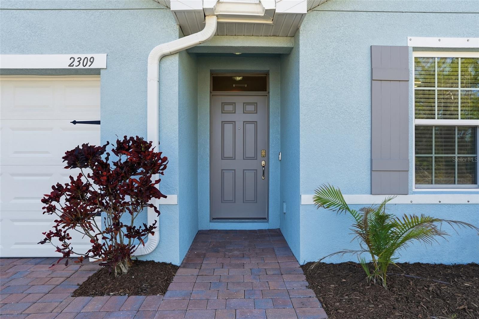 2309 Pilger Ave, North Port, FL 34286 — photo 3 of 32