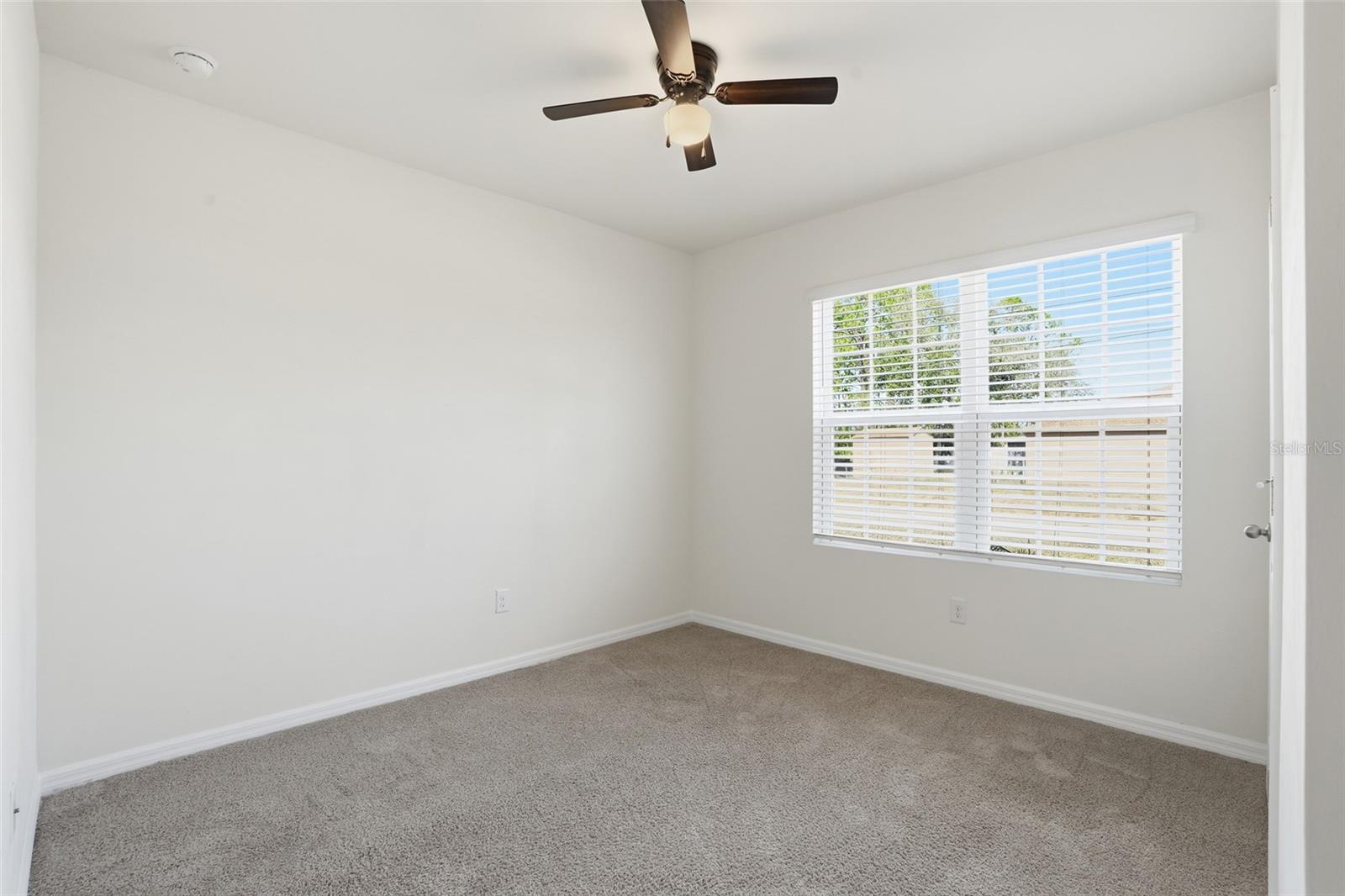 2309 Pilger Ave, North Port, FL 34286 — photo 21 of 32