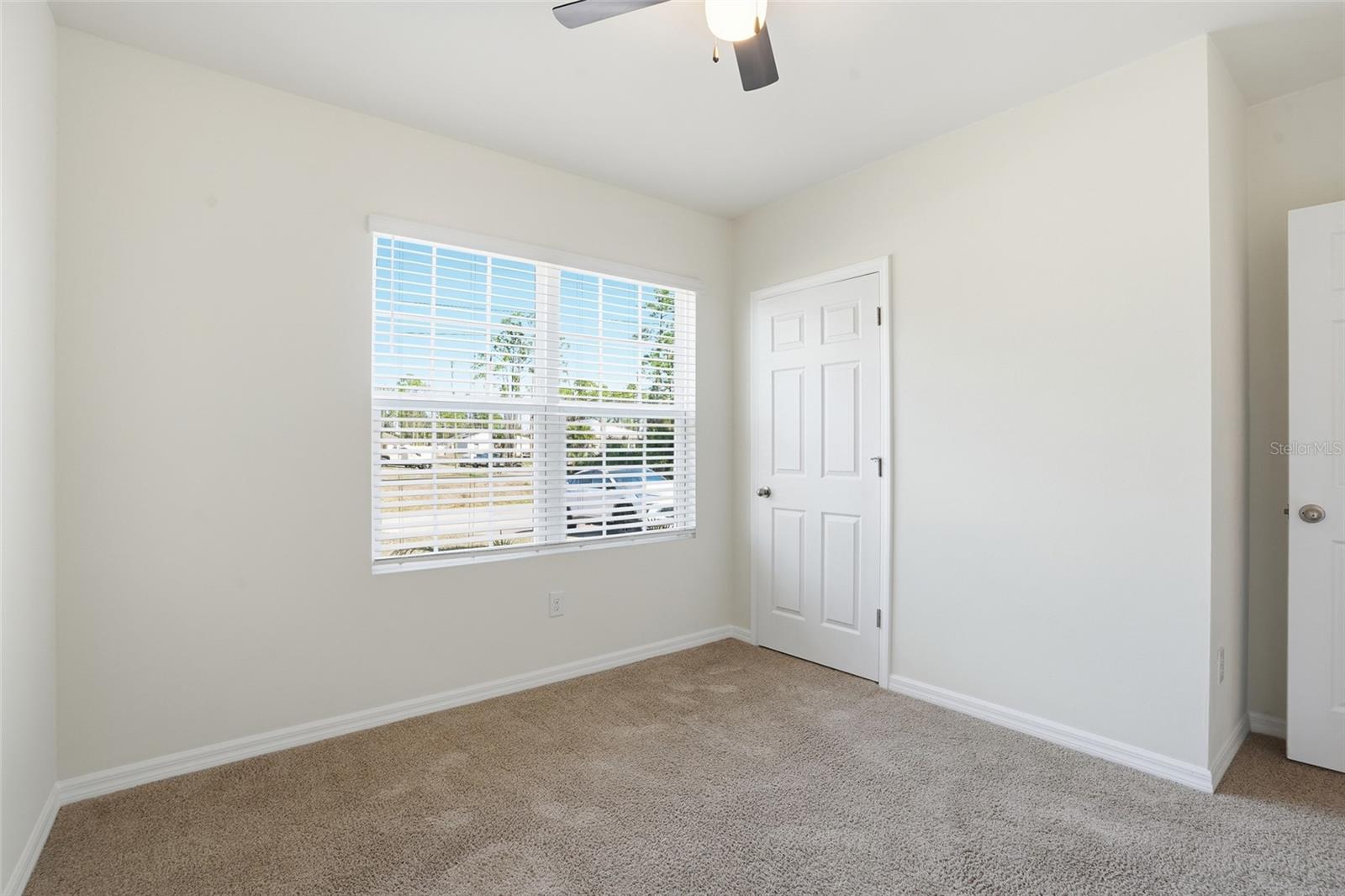 2309 Pilger Ave, North Port, FL 34286 — photo 22 of 32