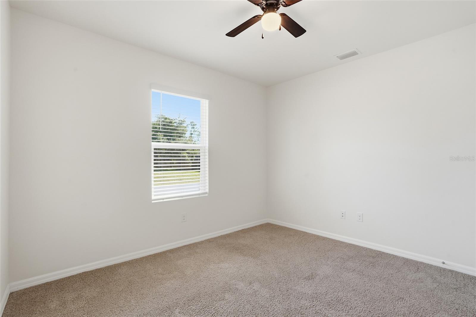 2309 Pilger Ave, North Port, FL 34286 — photo 24 of 32