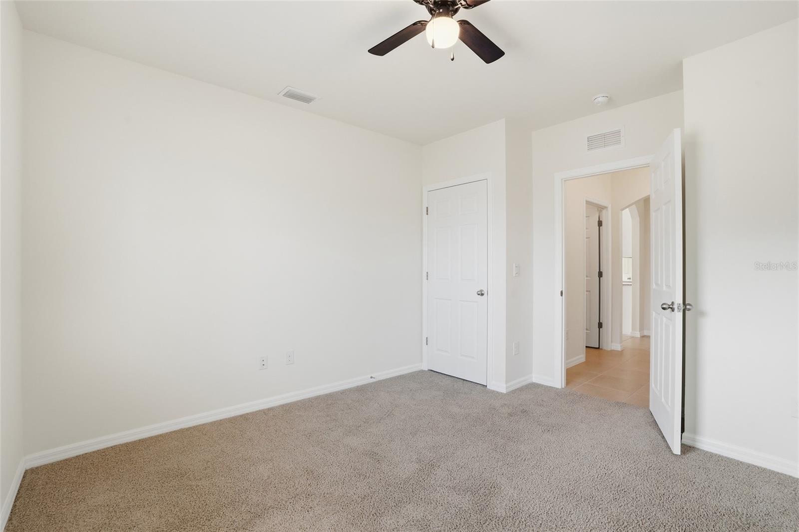 2309 Pilger Ave, North Port, FL 34286 — photo 25 of 32